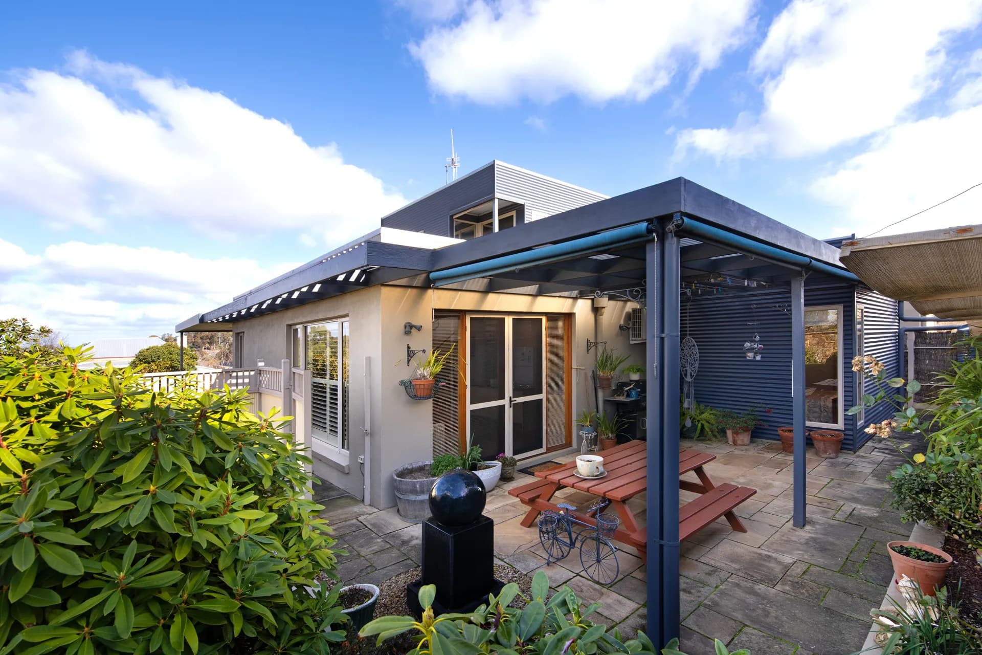 14 Edward Street, Castlemaine - Thumbnail 3