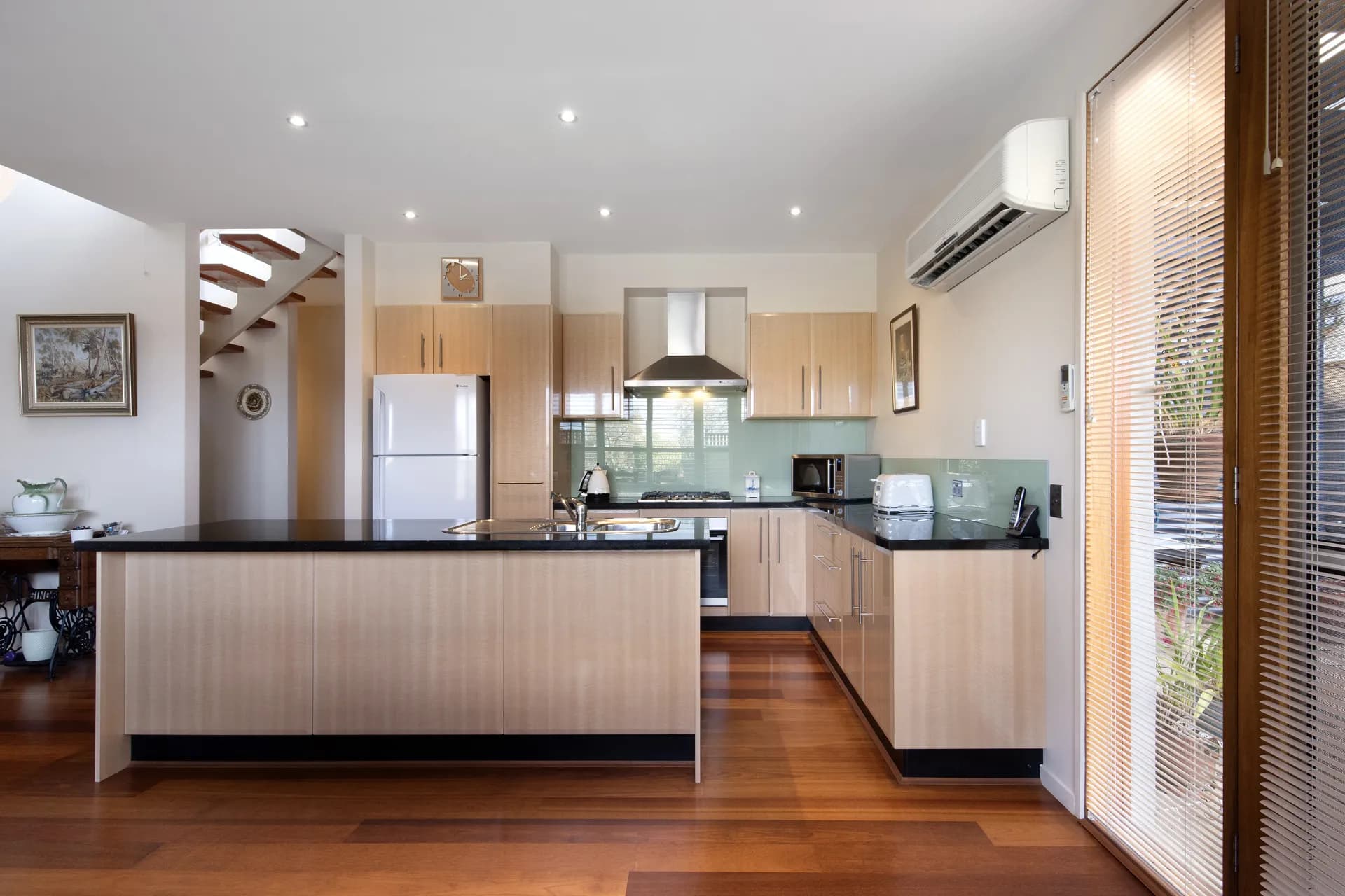 14 Edward Street, Castlemaine - Thumbnail 4