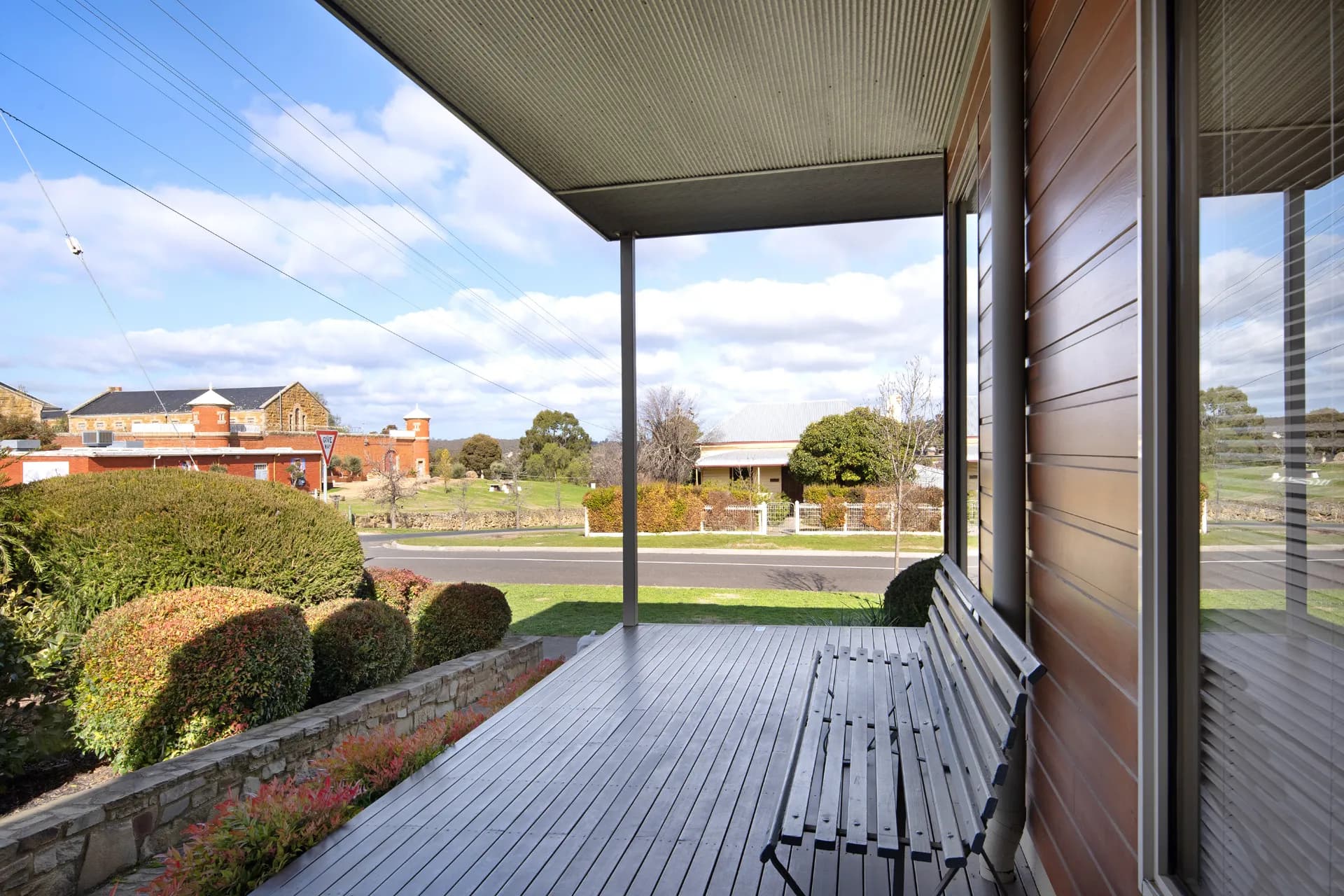 14 Edward Street, Castlemaine - Thumbnail 5