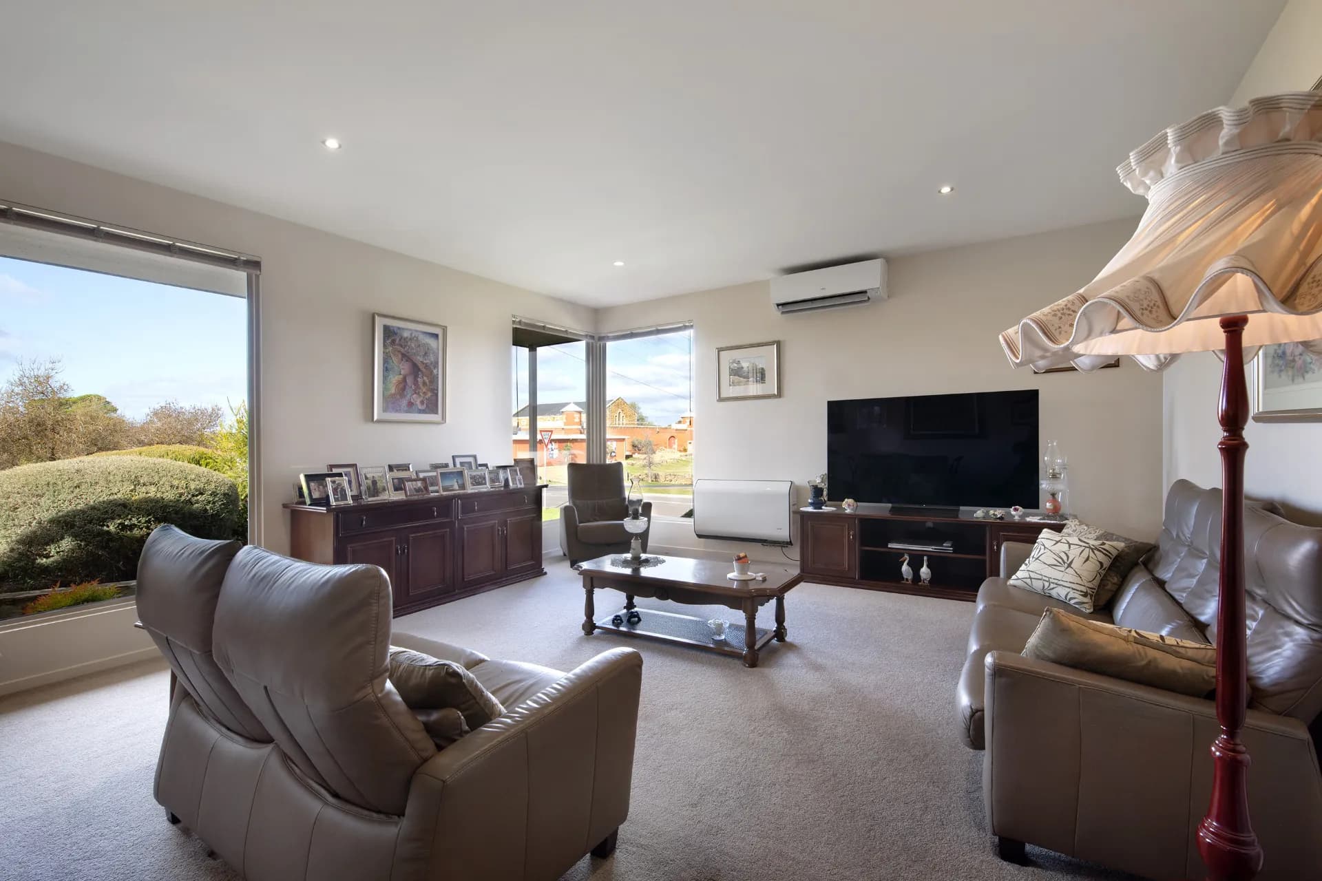 14 Edward Street, Castlemaine - Thumbnail 6