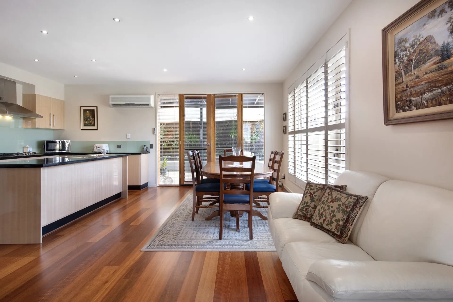 14 Edward Street, Castlemaine - Thumbnail 7