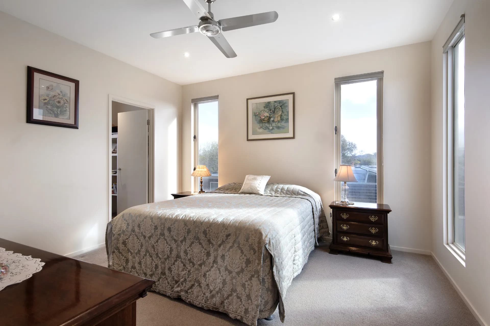 14 Edward Street, Castlemaine - Thumbnail 8