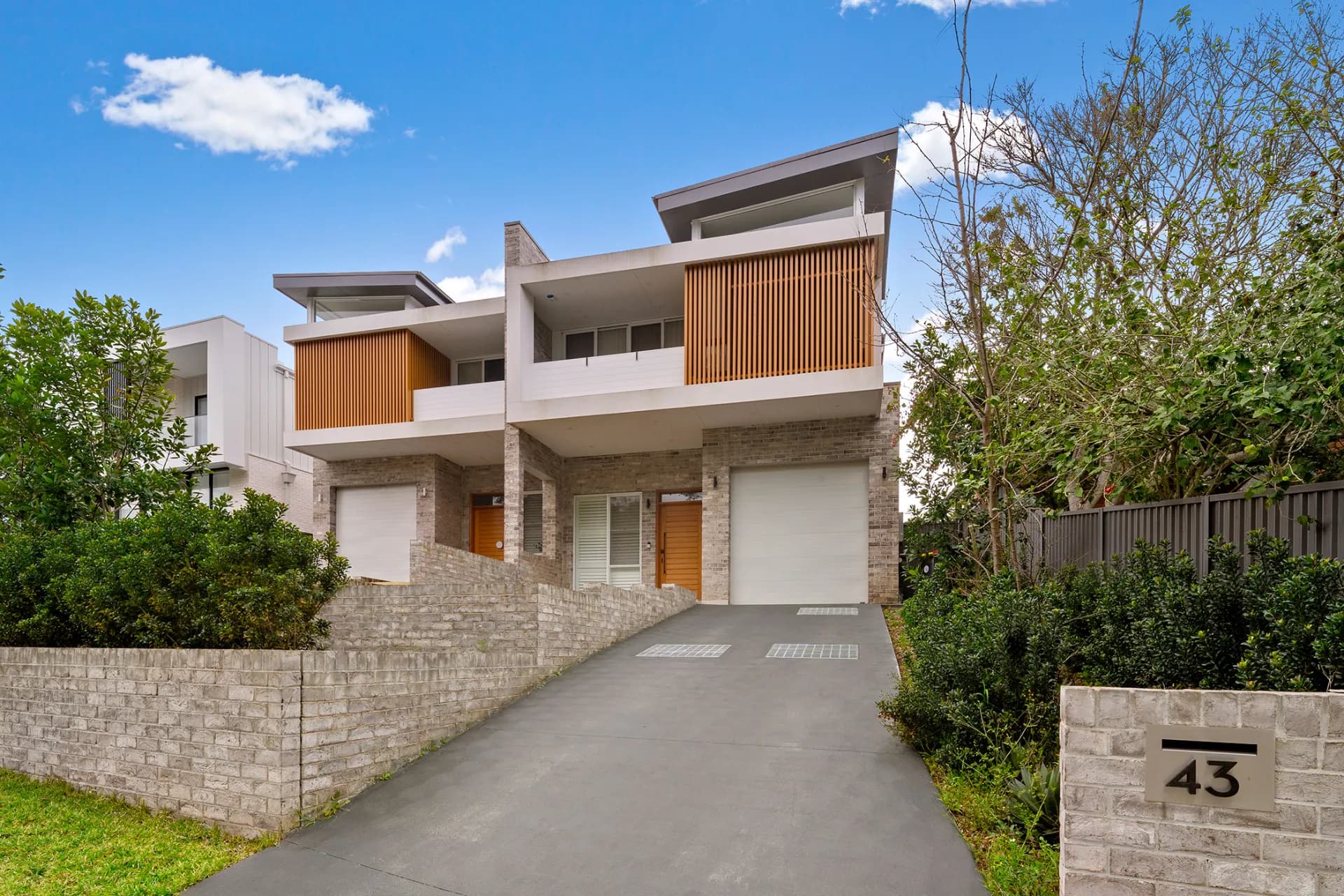 43 Robert Street, Telopea, NSW, Telopea - Image 1