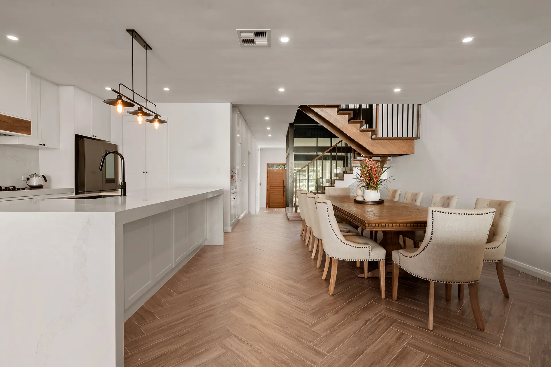 43 Robert Street, Telopea, NSW, Telopea - Thumbnail 2