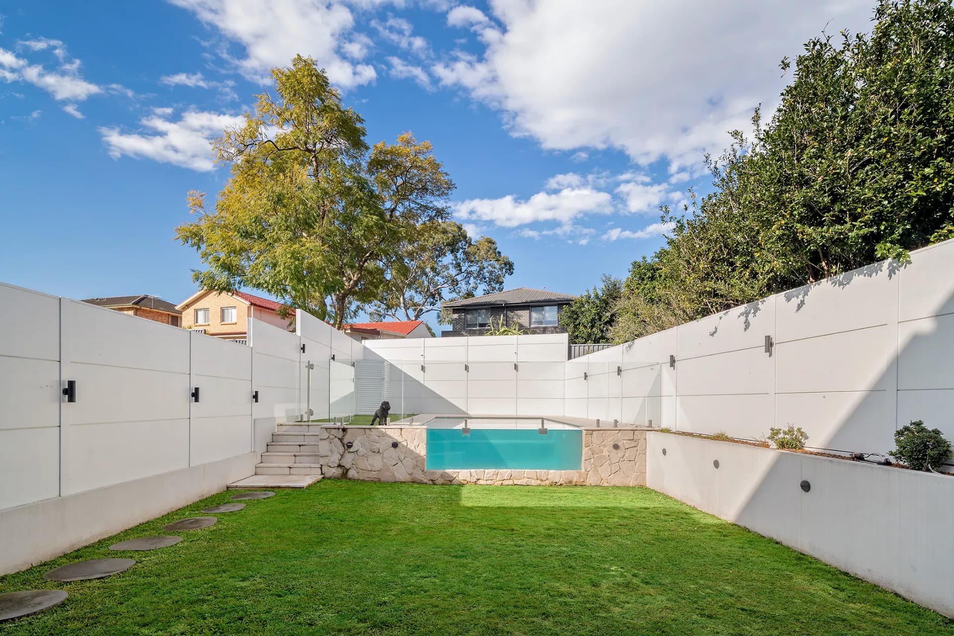 43 Robert Street, Telopea, NSW, Telopea - Thumbnail 7