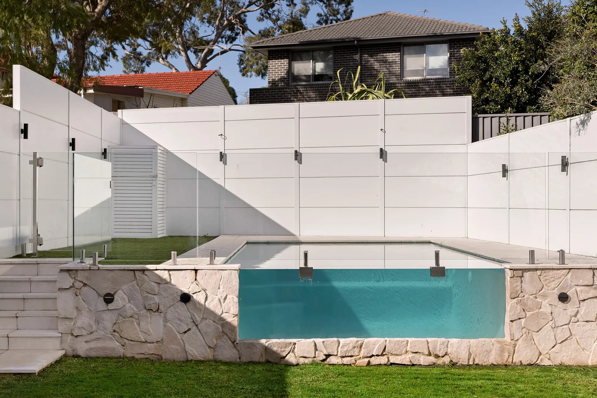 43 Robert Street, Telopea, NSW, Telopea - Thumbnail 8