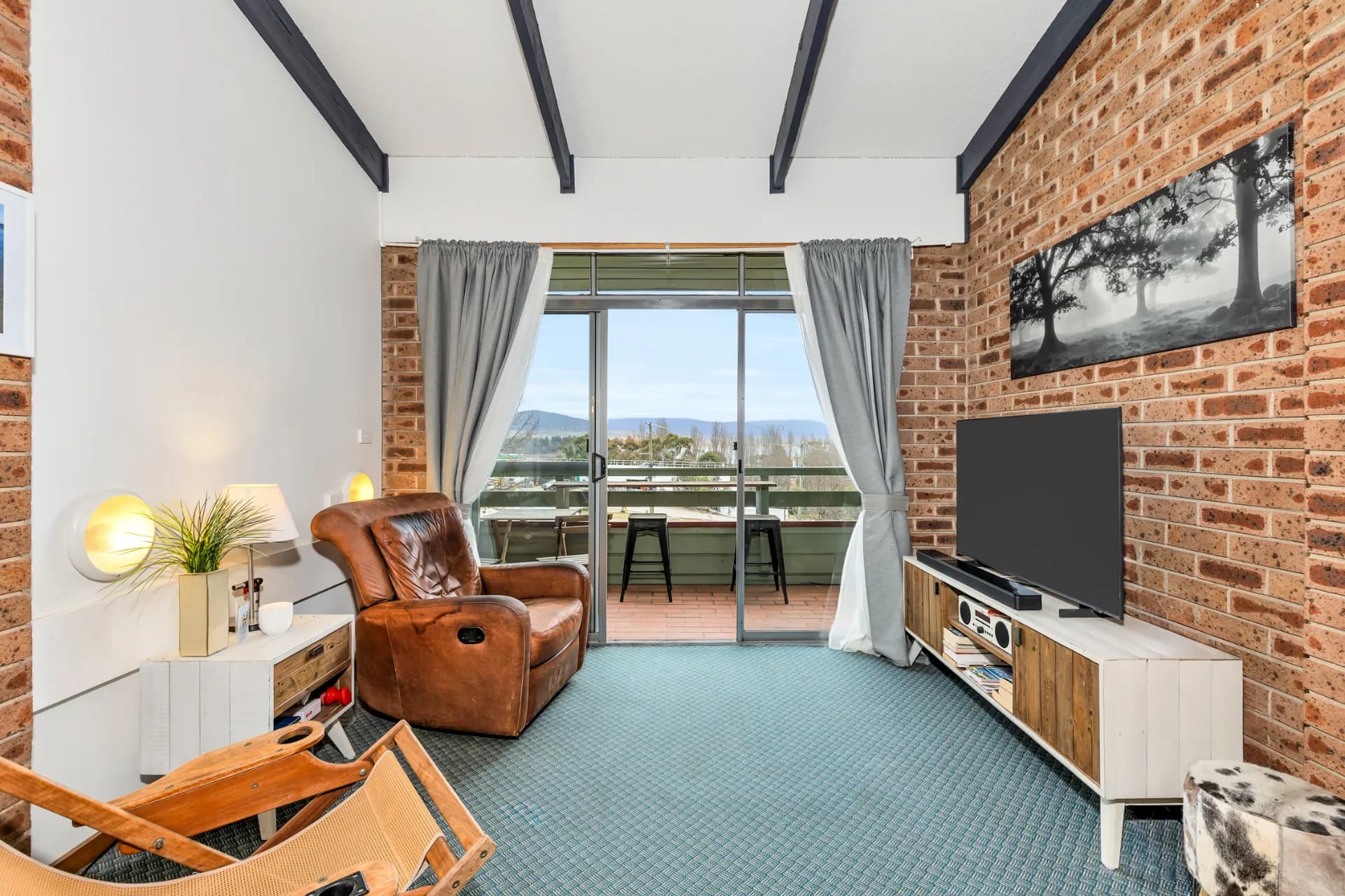 18/2 Clyde Street, Jindabyne, NSW, Jindabyne - Image 1