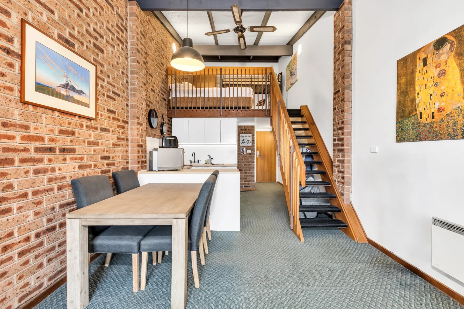 18/2 Clyde Street, Jindabyne, NSW, Jindabyne - Thumbnail 2