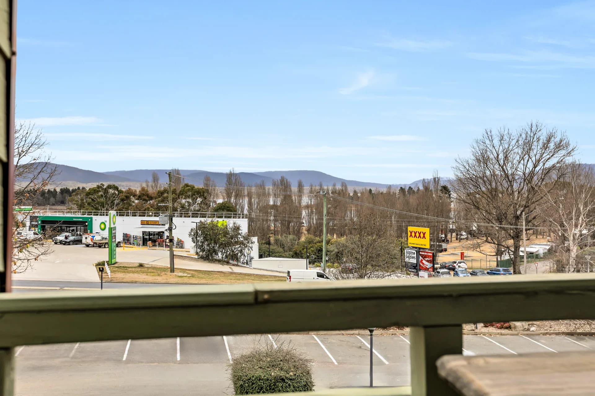 18/2 Clyde Street, Jindabyne, NSW, Jindabyne - Thumbnail 4