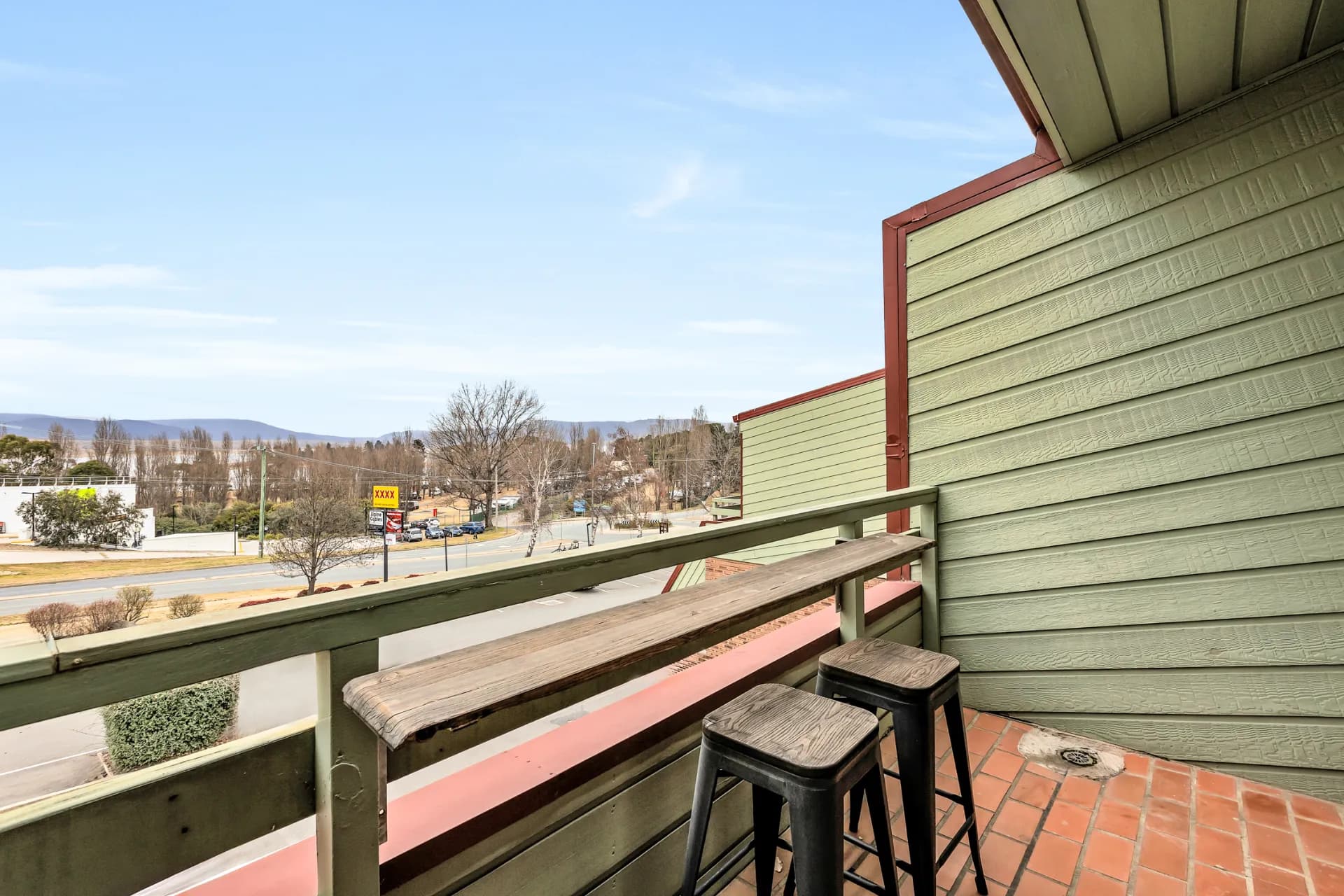 18/2 Clyde Street, Jindabyne, NSW, Jindabyne - Thumbnail 6