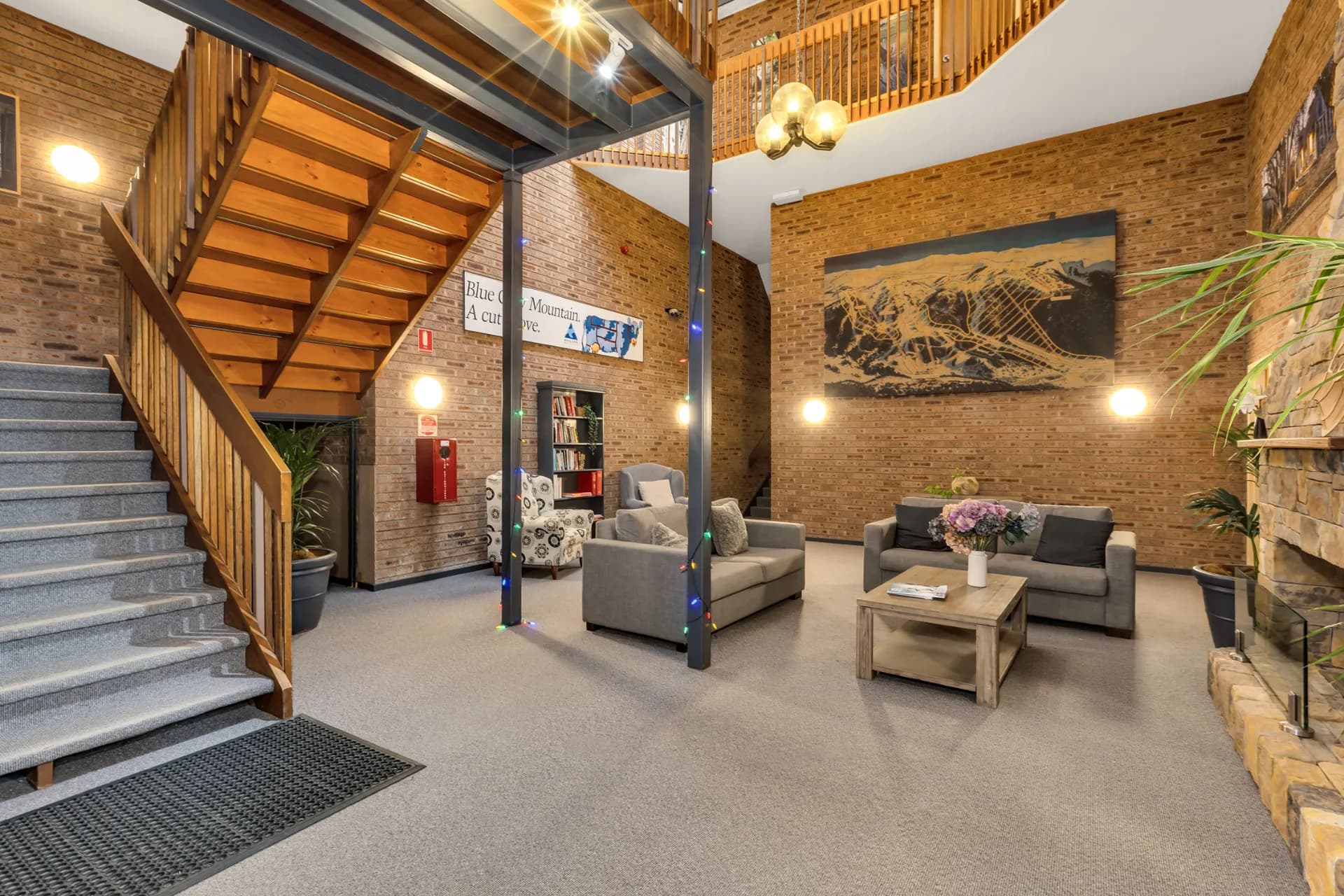 18/2 Clyde Street, Jindabyne, NSW, Jindabyne - Thumbnail 8