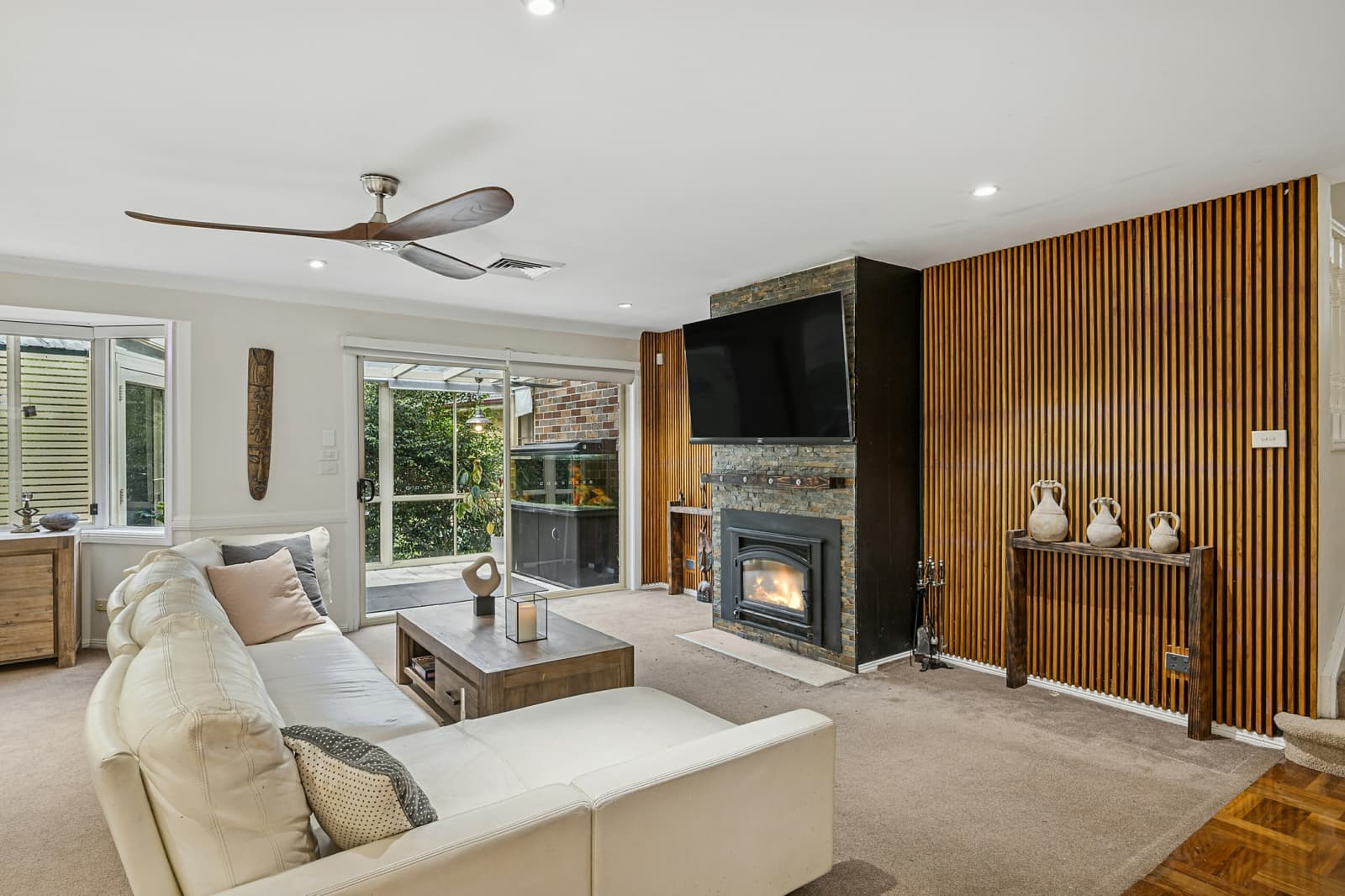 33B Winnicoopa Road,Blaxland, Blaxland - Thumbnail 2
