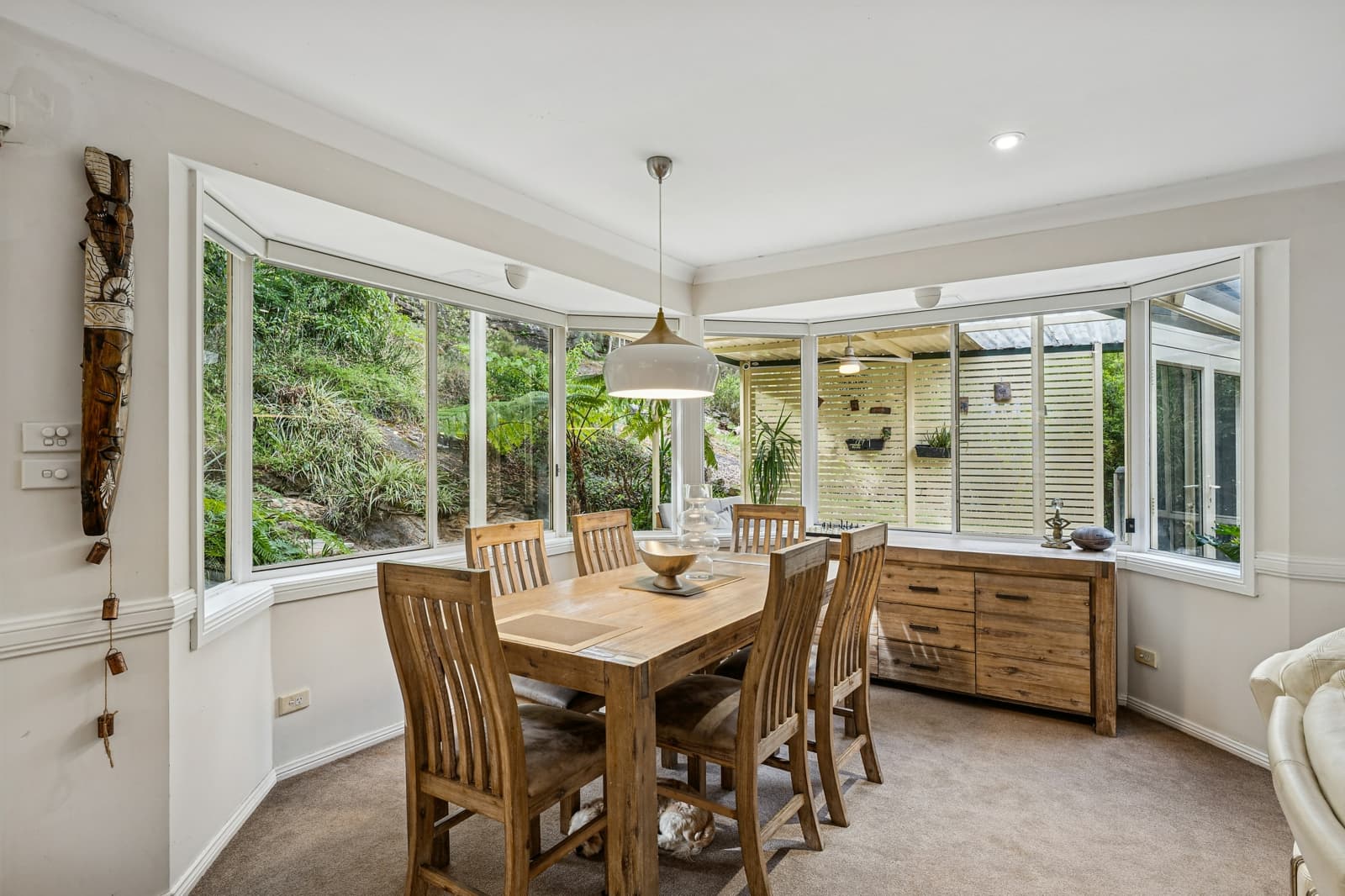 33B Winnicoopa Road,Blaxland, Blaxland - Thumbnail 3