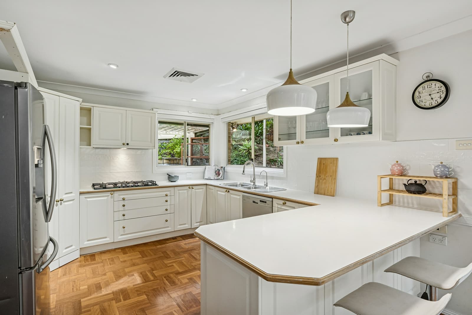 33B Winnicoopa Road,Blaxland, Blaxland - Thumbnail 4