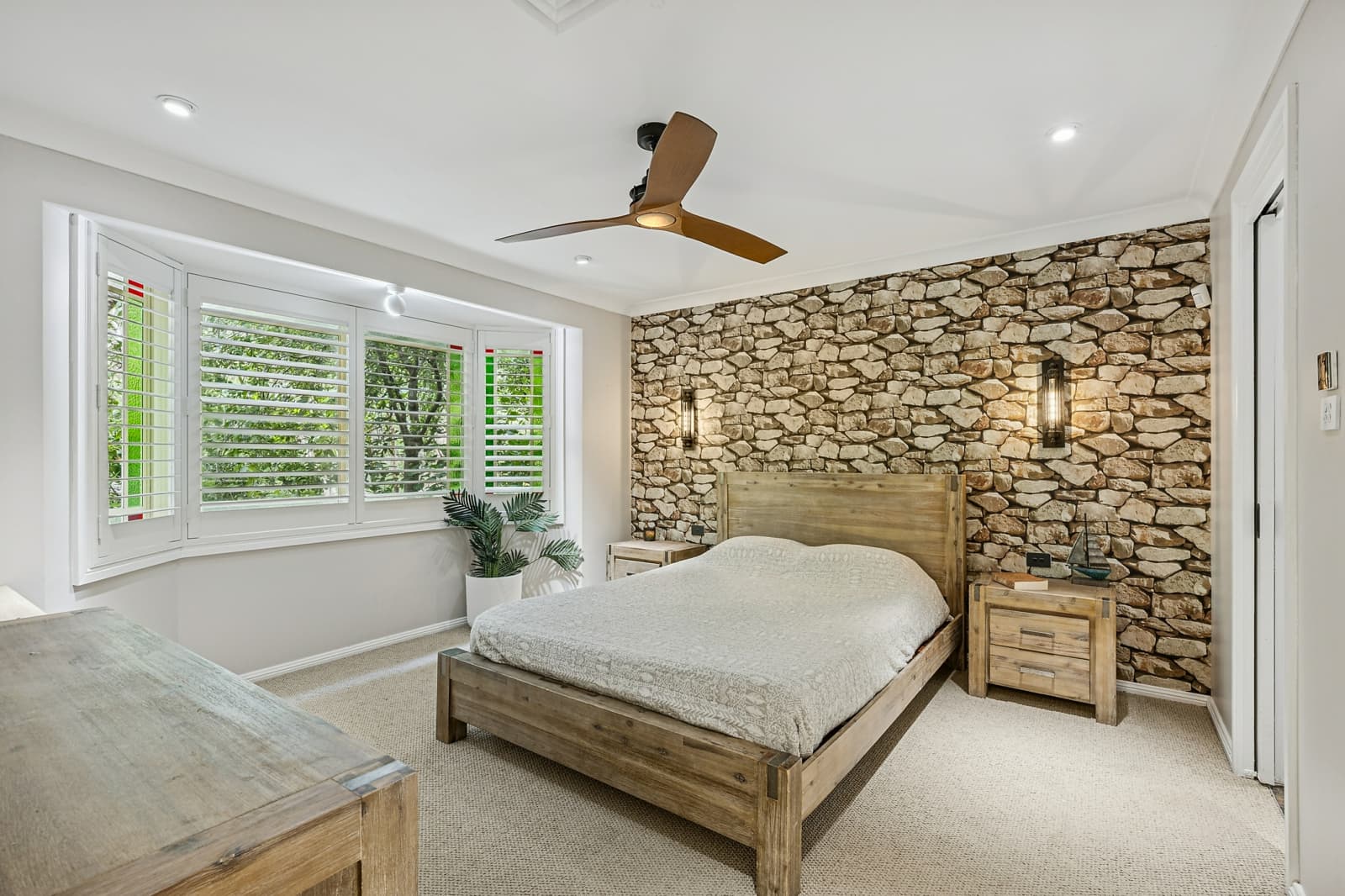 33B Winnicoopa Road,Blaxland, Blaxland - Thumbnail 5