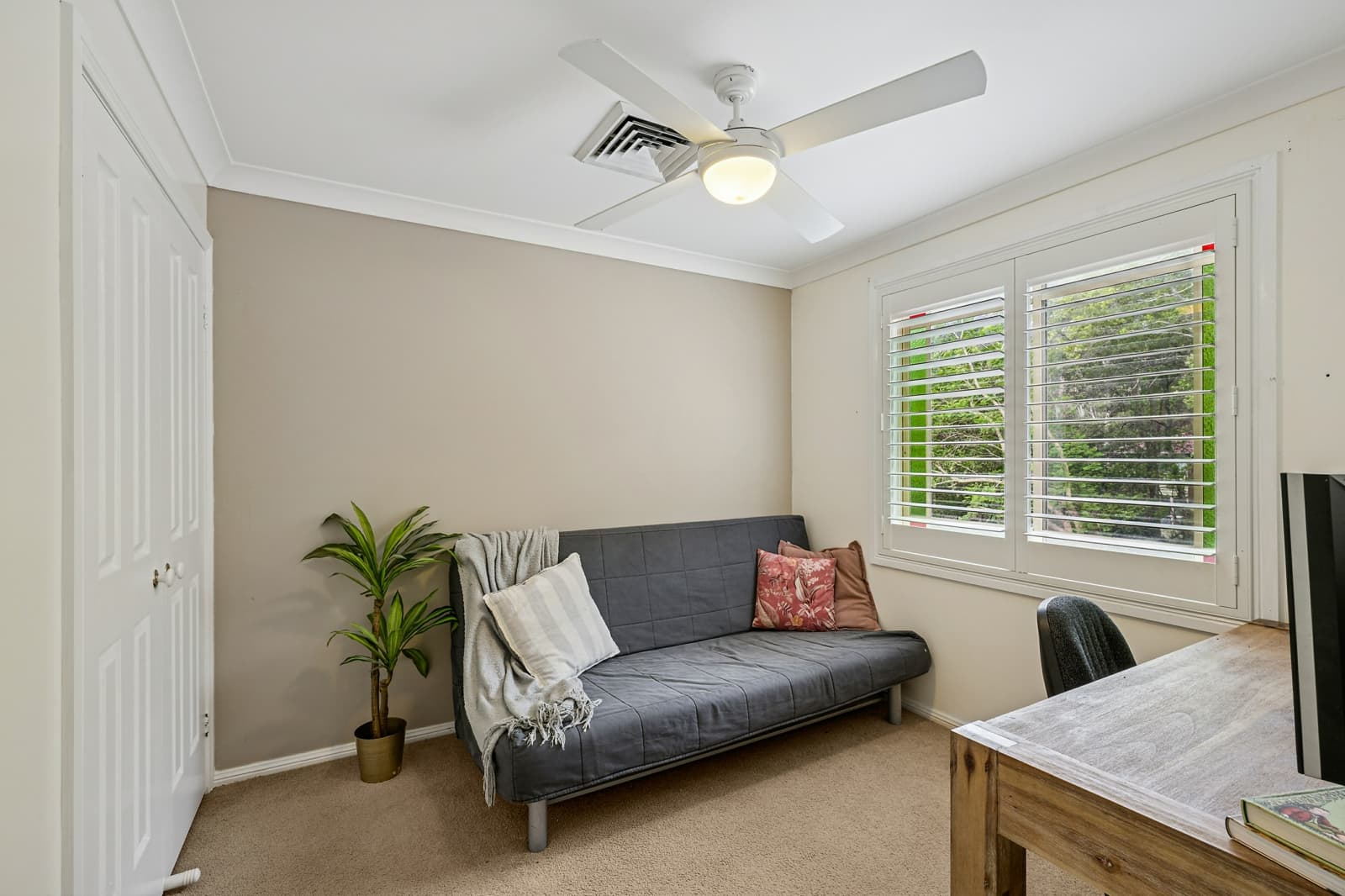 33B Winnicoopa Road,Blaxland, Blaxland - Thumbnail 7