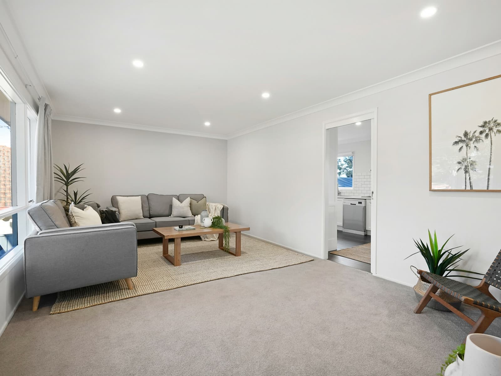 6 Oba Place,Toongabbie, Toongabbie - Thumbnail 2