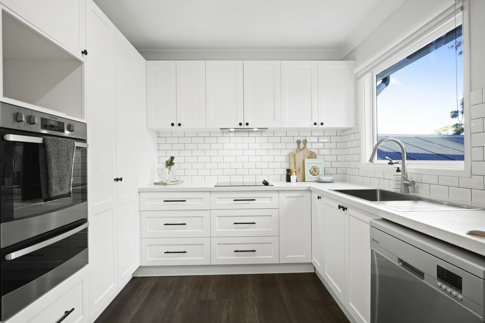 6 Oba Place,Toongabbie, Toongabbie - Thumbnail 3