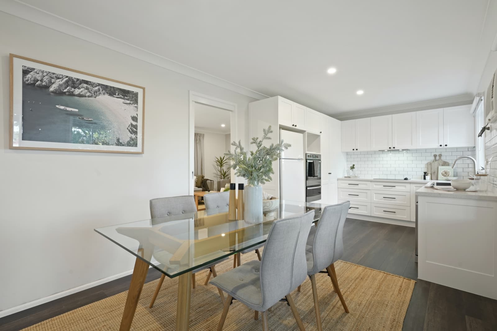 6 Oba Place,Toongabbie, Toongabbie - Thumbnail 4