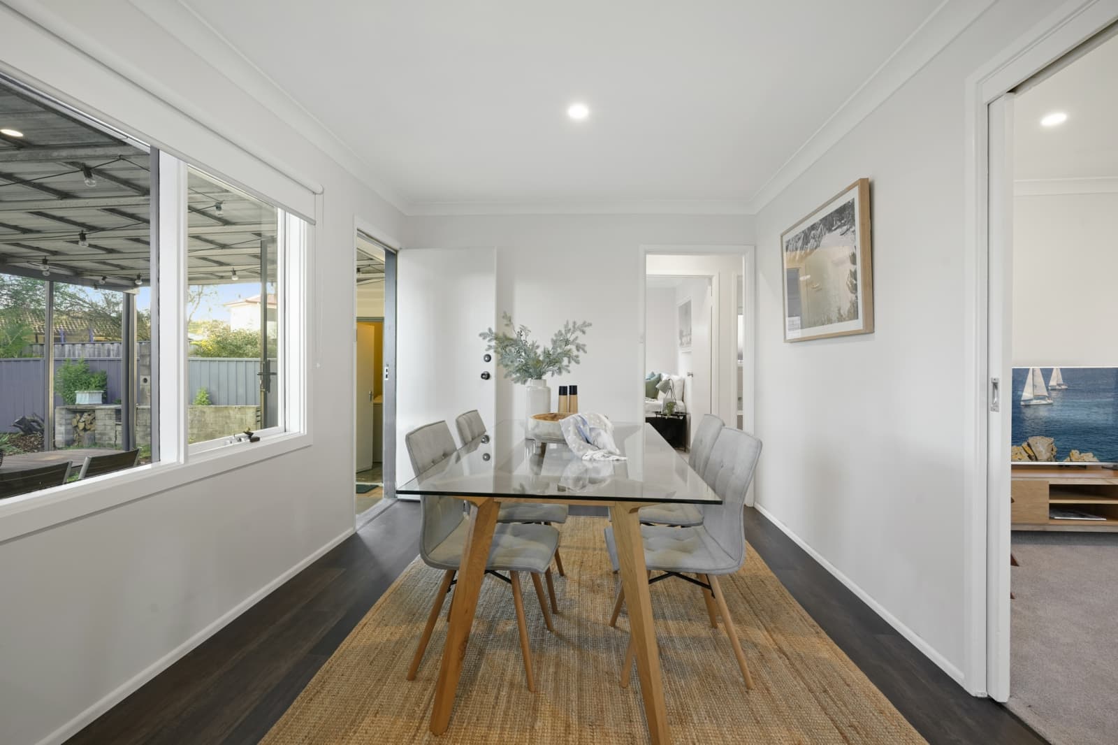 6 Oba Place,Toongabbie, Toongabbie - Thumbnail 5