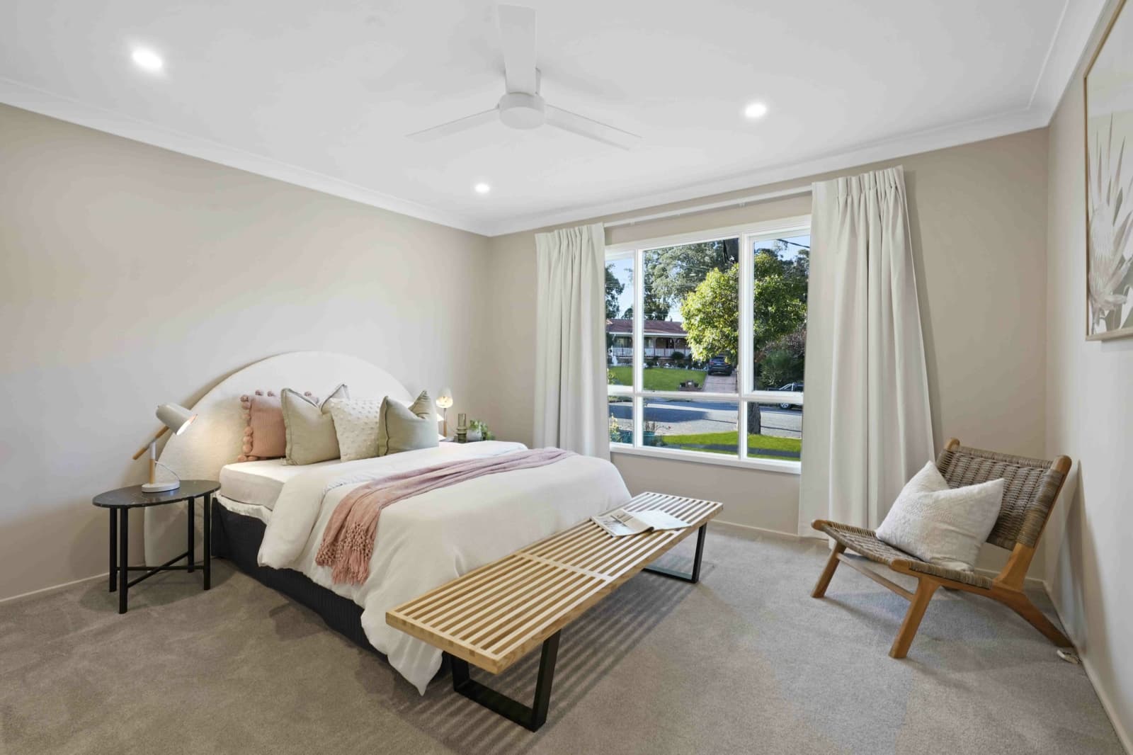 6 Oba Place,Toongabbie, Toongabbie - Thumbnail 6