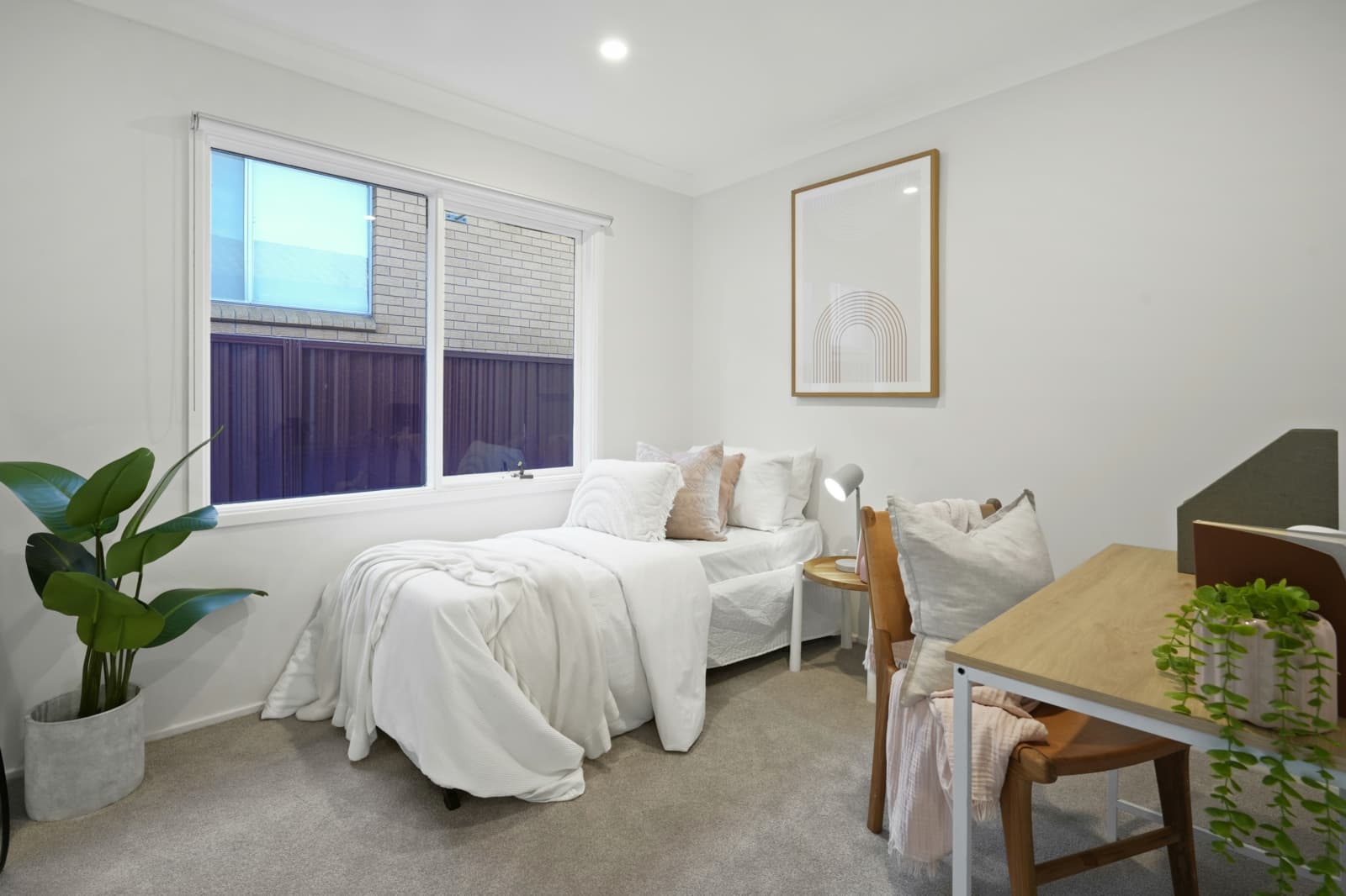 6 Oba Place,Toongabbie, Toongabbie - Thumbnail 7