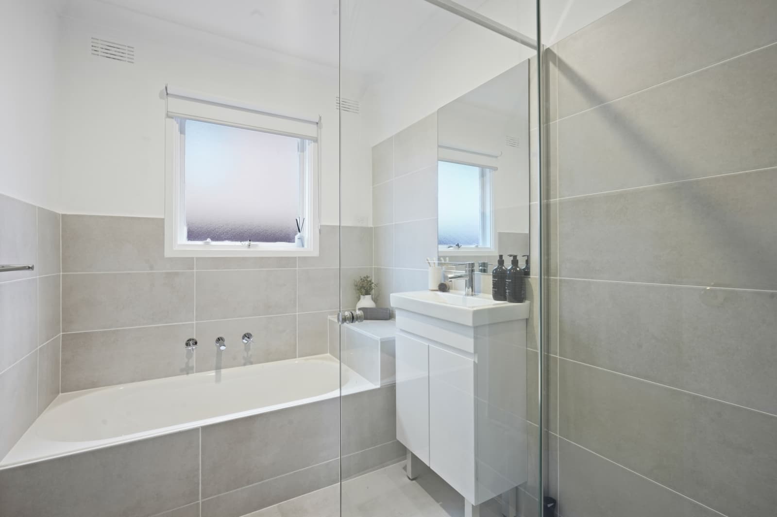 6 Oba Place,Toongabbie, Toongabbie - Thumbnail 8