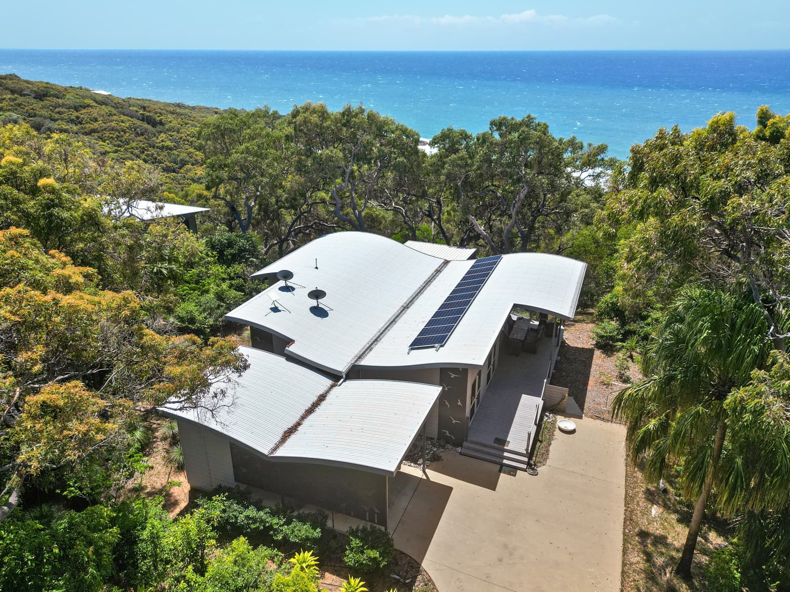 51 Bloodwood Avenue South,Agnes Water, Agnes Water - Image 1