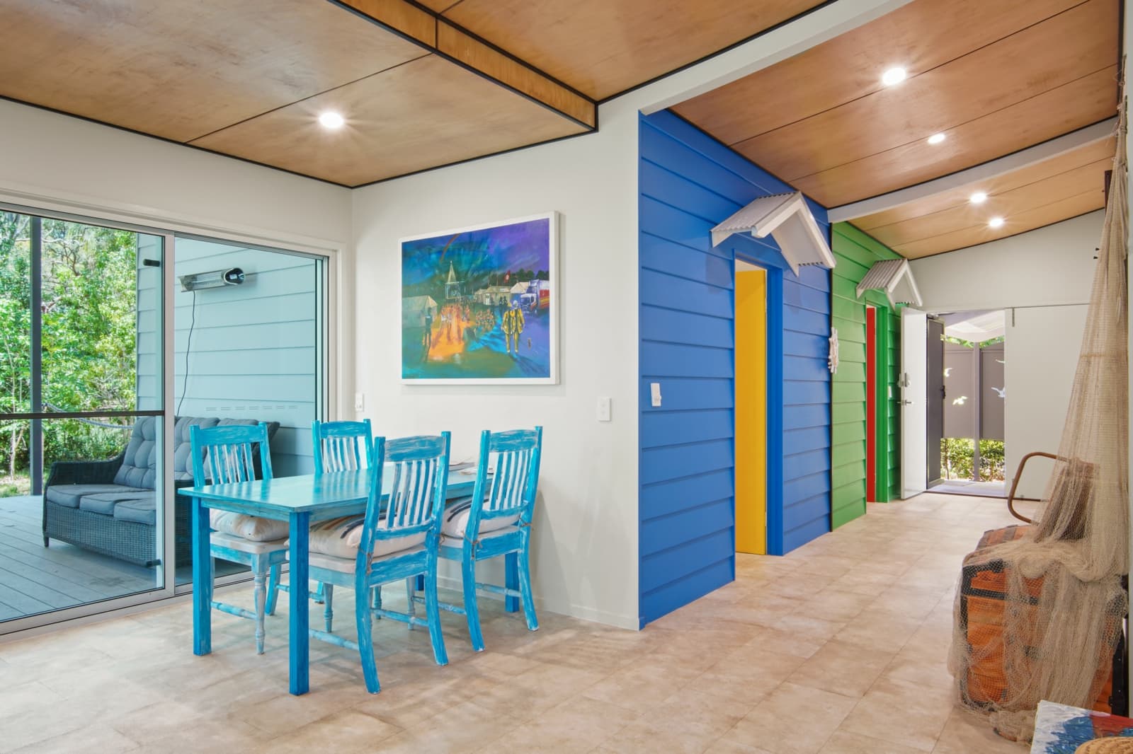51 Bloodwood Avenue South,Agnes Water, Agnes Water - Thumbnail 2