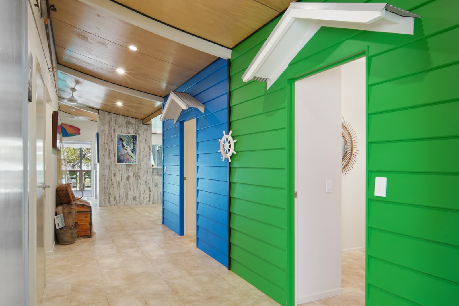 51 Bloodwood Avenue South,Agnes Water, Agnes Water - Thumbnail 3
