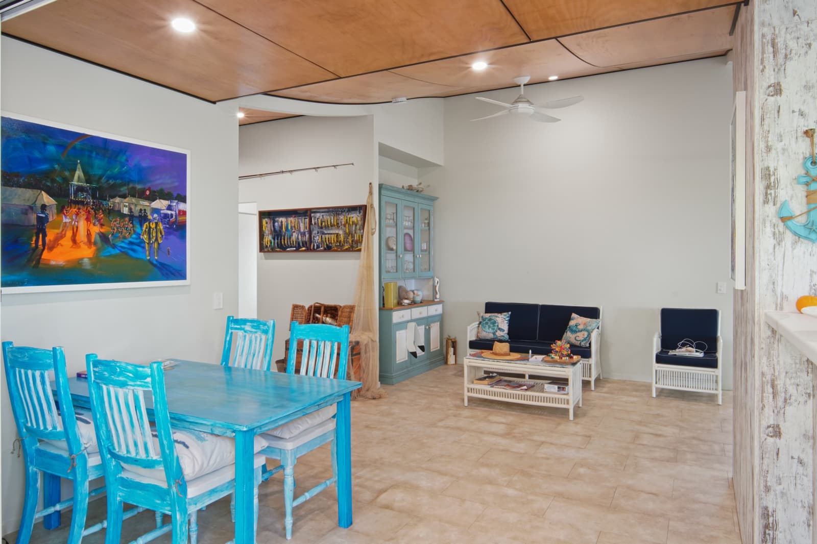 51 Bloodwood Avenue South,Agnes Water, Agnes Water - Thumbnail 4