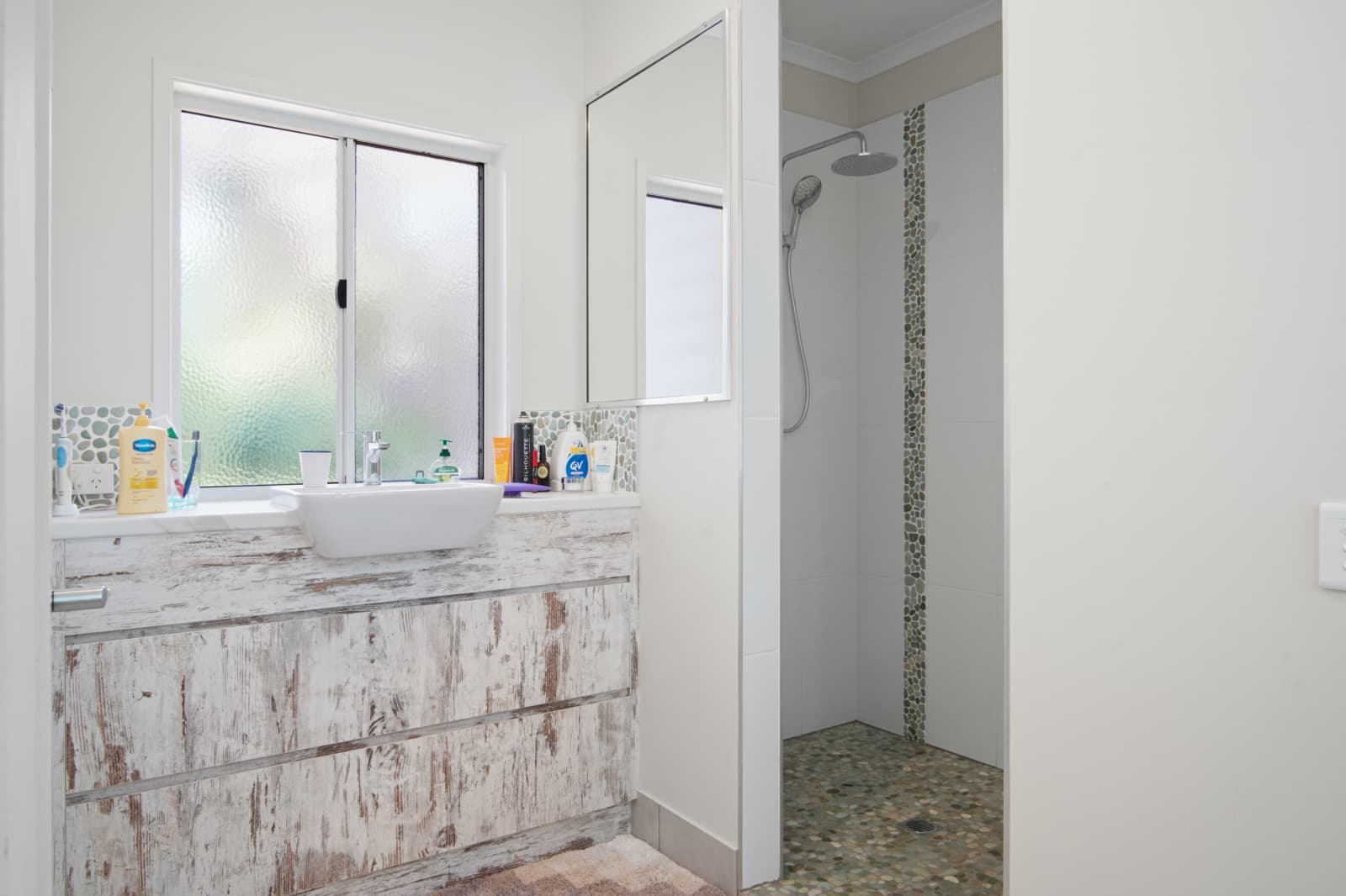 51 Bloodwood Avenue South,Agnes Water, Agnes Water - Thumbnail 6