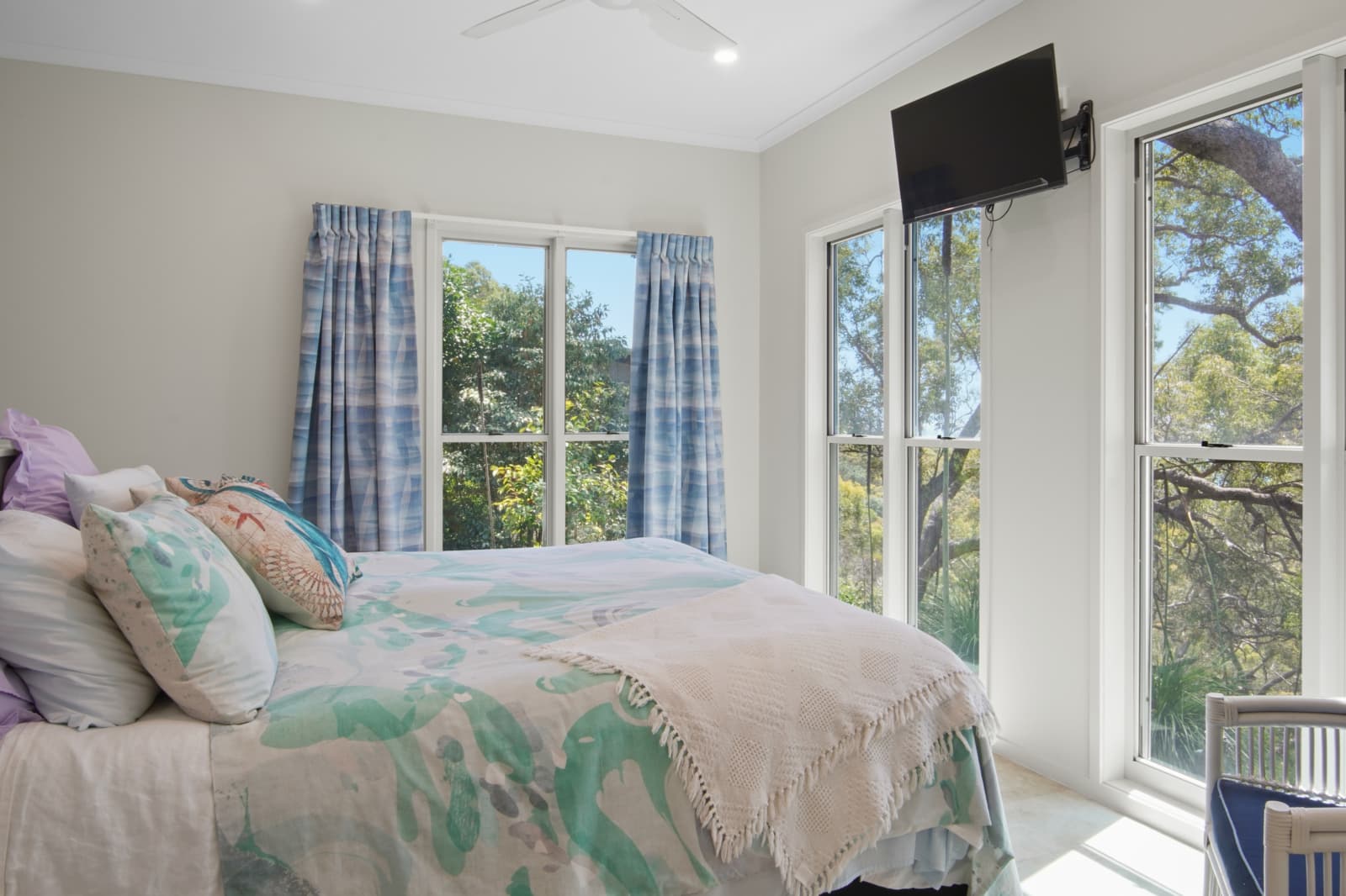 51 Bloodwood Avenue South,Agnes Water, Agnes Water - Thumbnail 7