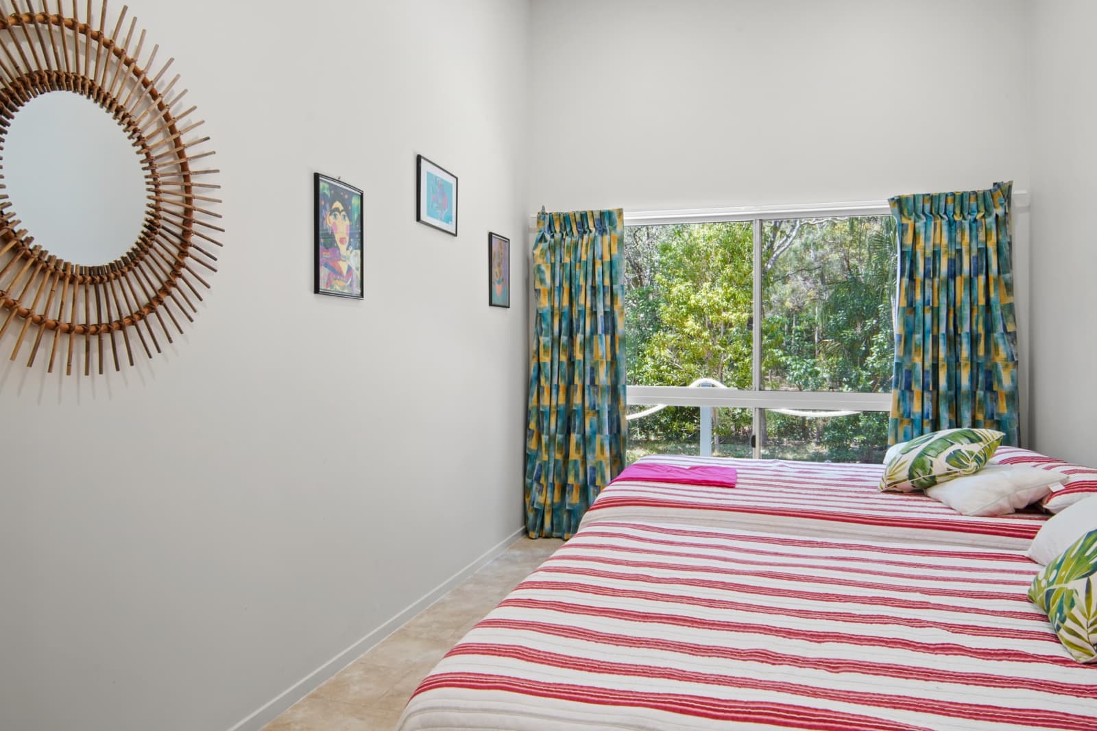 51 Bloodwood Avenue South,Agnes Water, Agnes Water - Thumbnail 8
