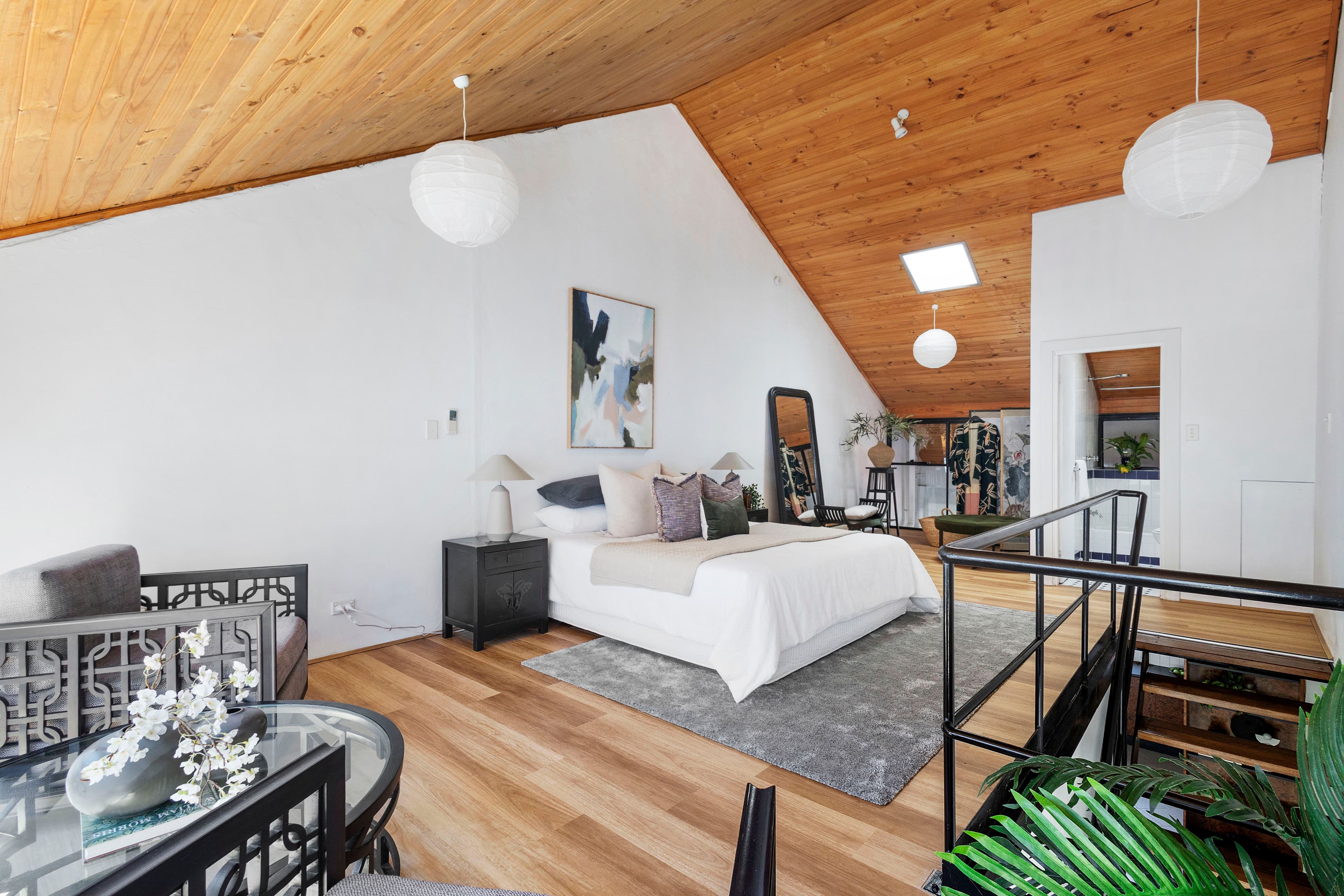 48 Derby Road, Subiaco WA 6008, Subiaco - Image 1