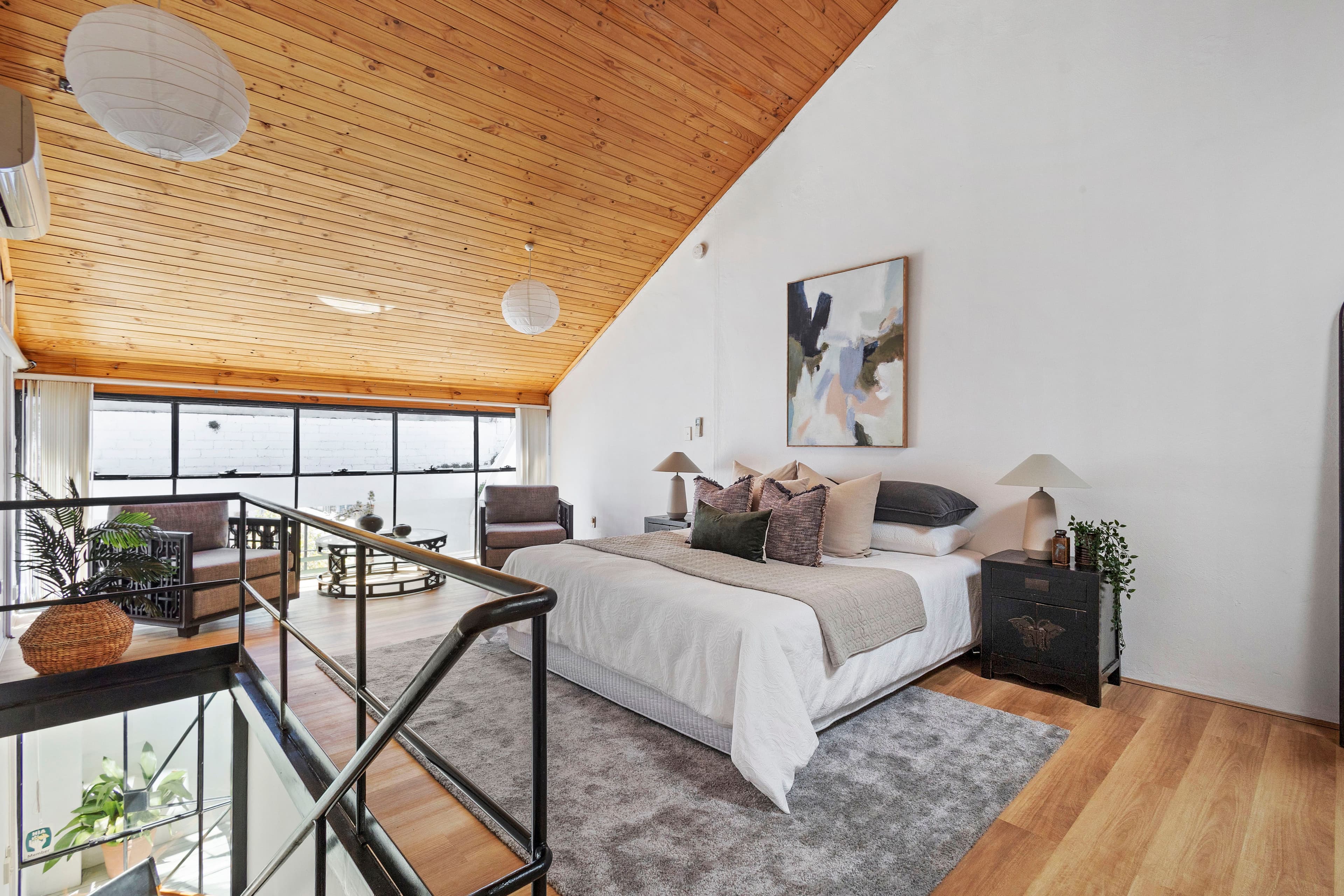 48 Derby Road, Subiaco WA 6008, Subiaco - Thumbnail 2