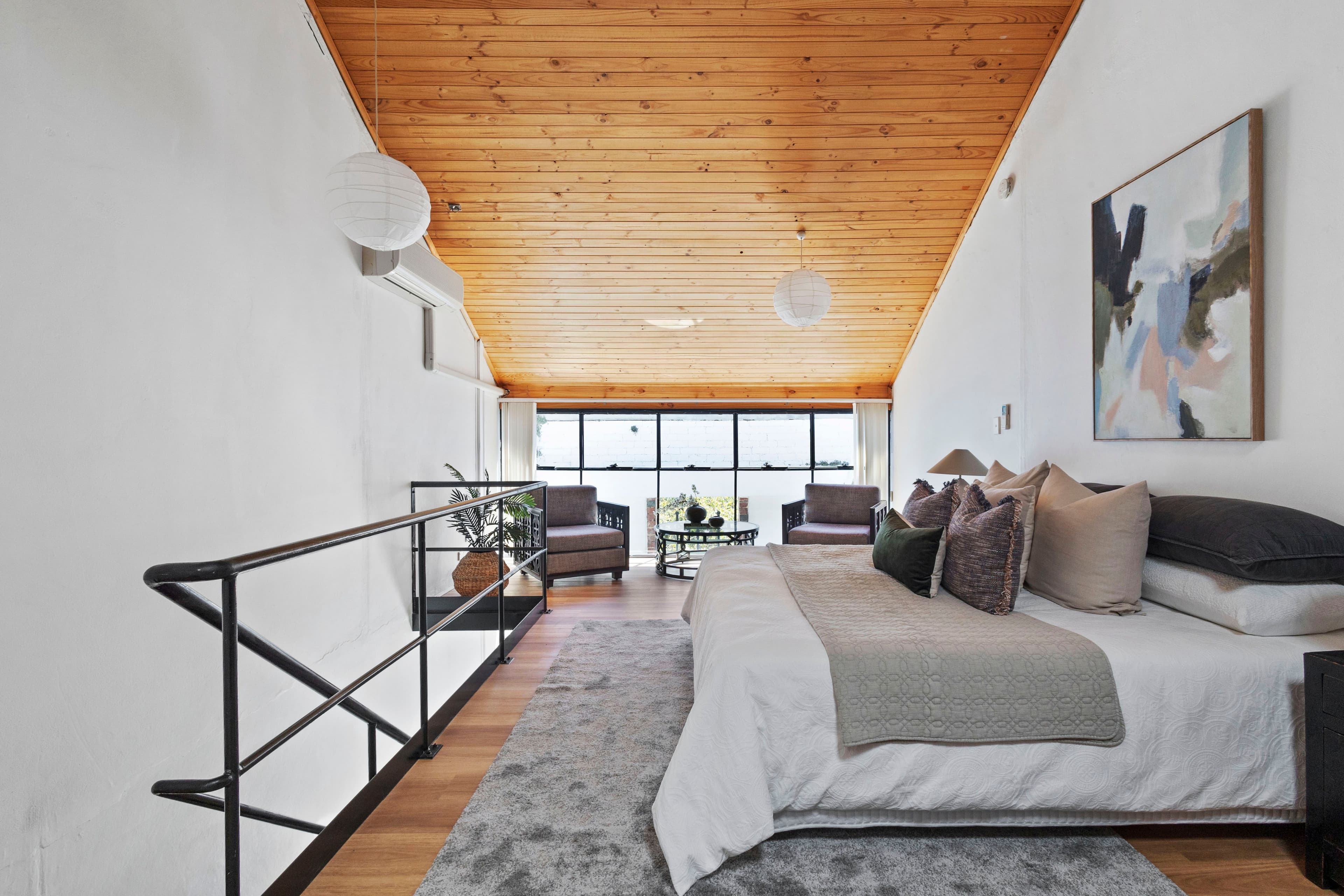 48 Derby Road, Subiaco WA 6008, Subiaco - Thumbnail 4