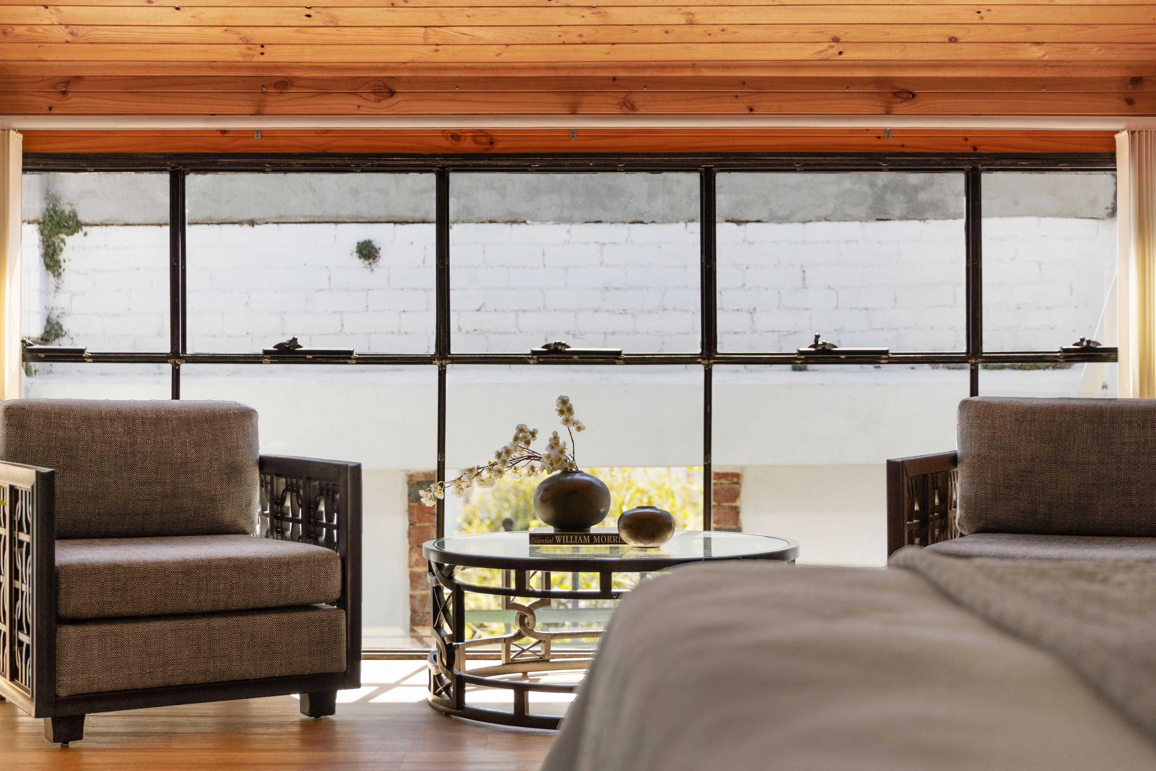 48 Derby Road, Subiaco WA 6008, Subiaco - Thumbnail 5