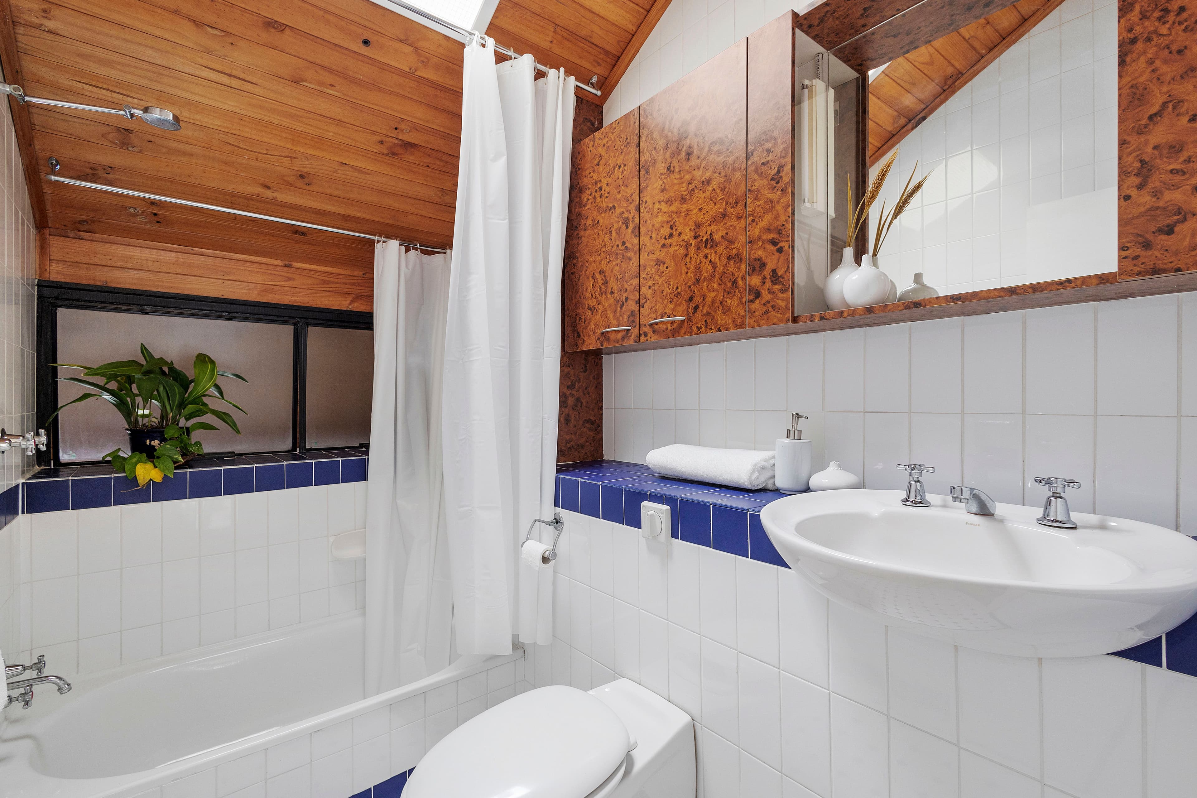 48 Derby Road, Subiaco WA 6008, Subiaco - Thumbnail 6