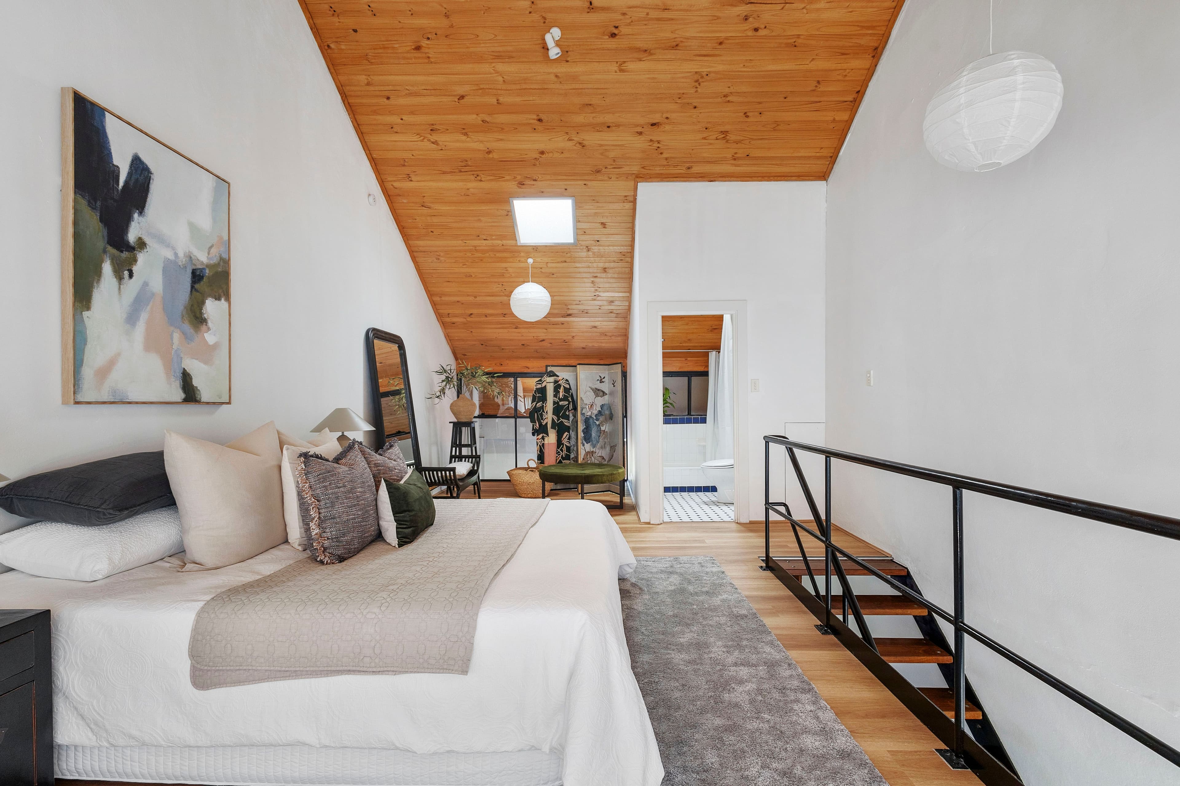 48 Derby Road, Subiaco WA 6008, Subiaco - Thumbnail 7