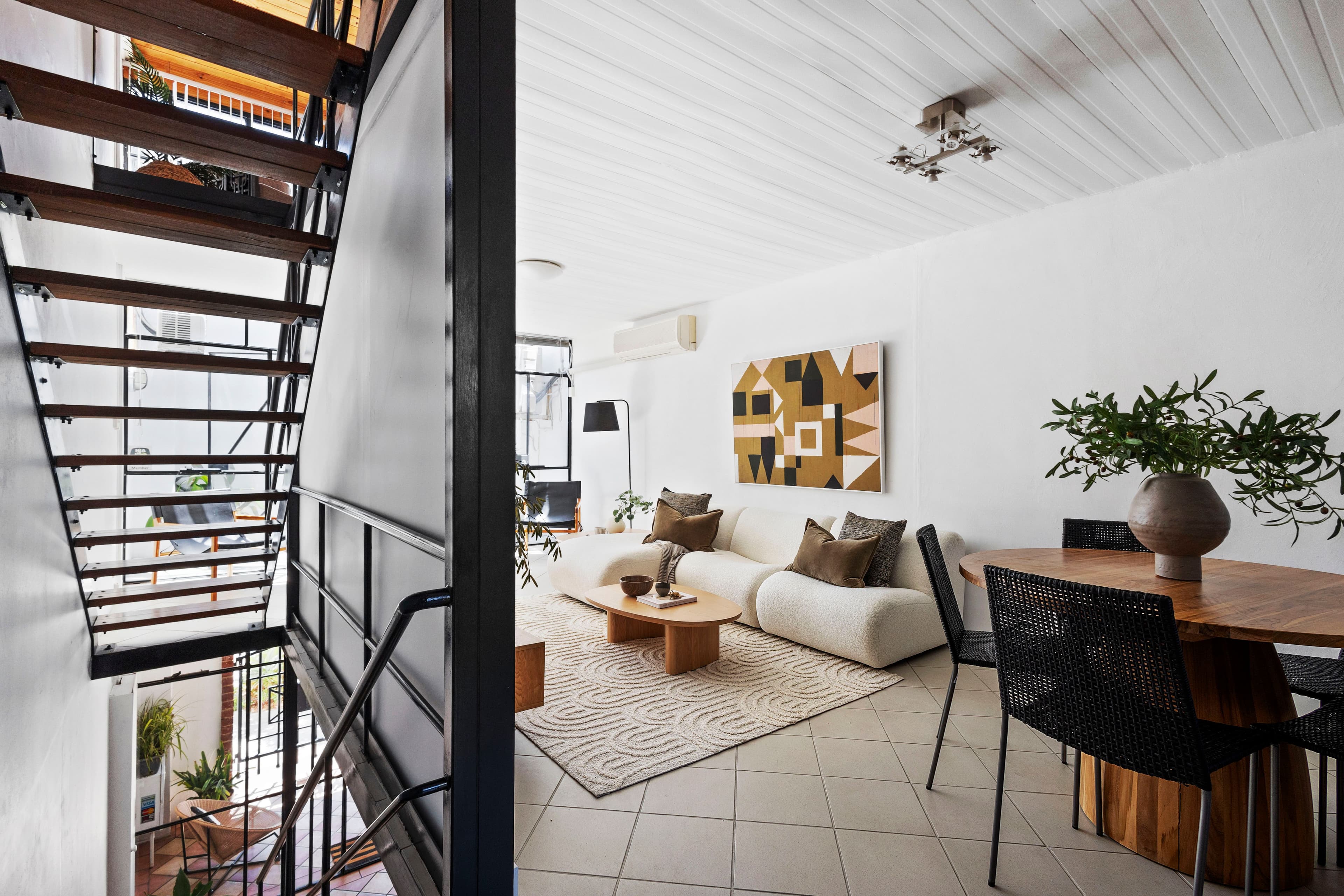48 Derby Road, Subiaco WA 6008, Subiaco - Thumbnail 8