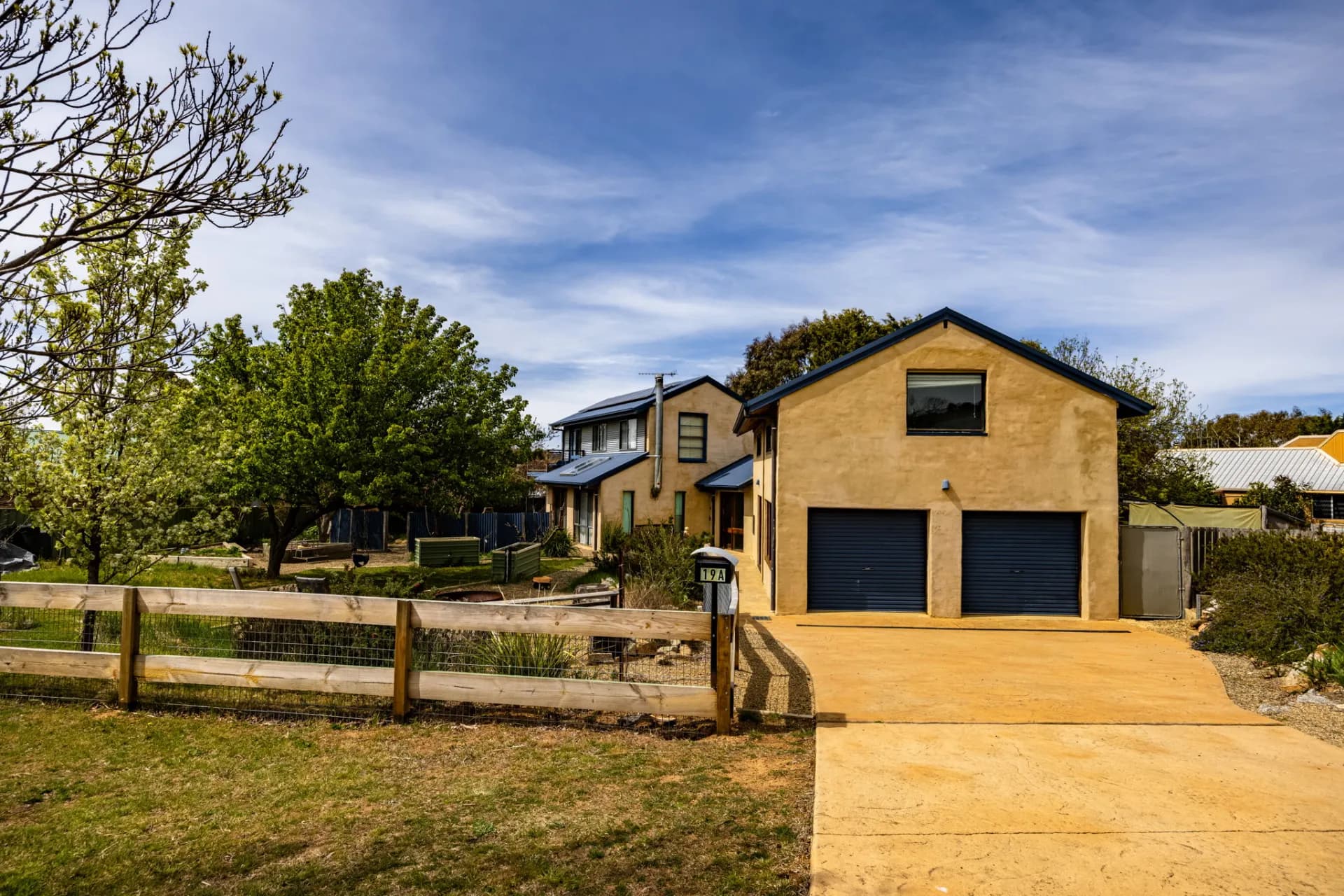19 Roberson Street, Berridale - Image 1
