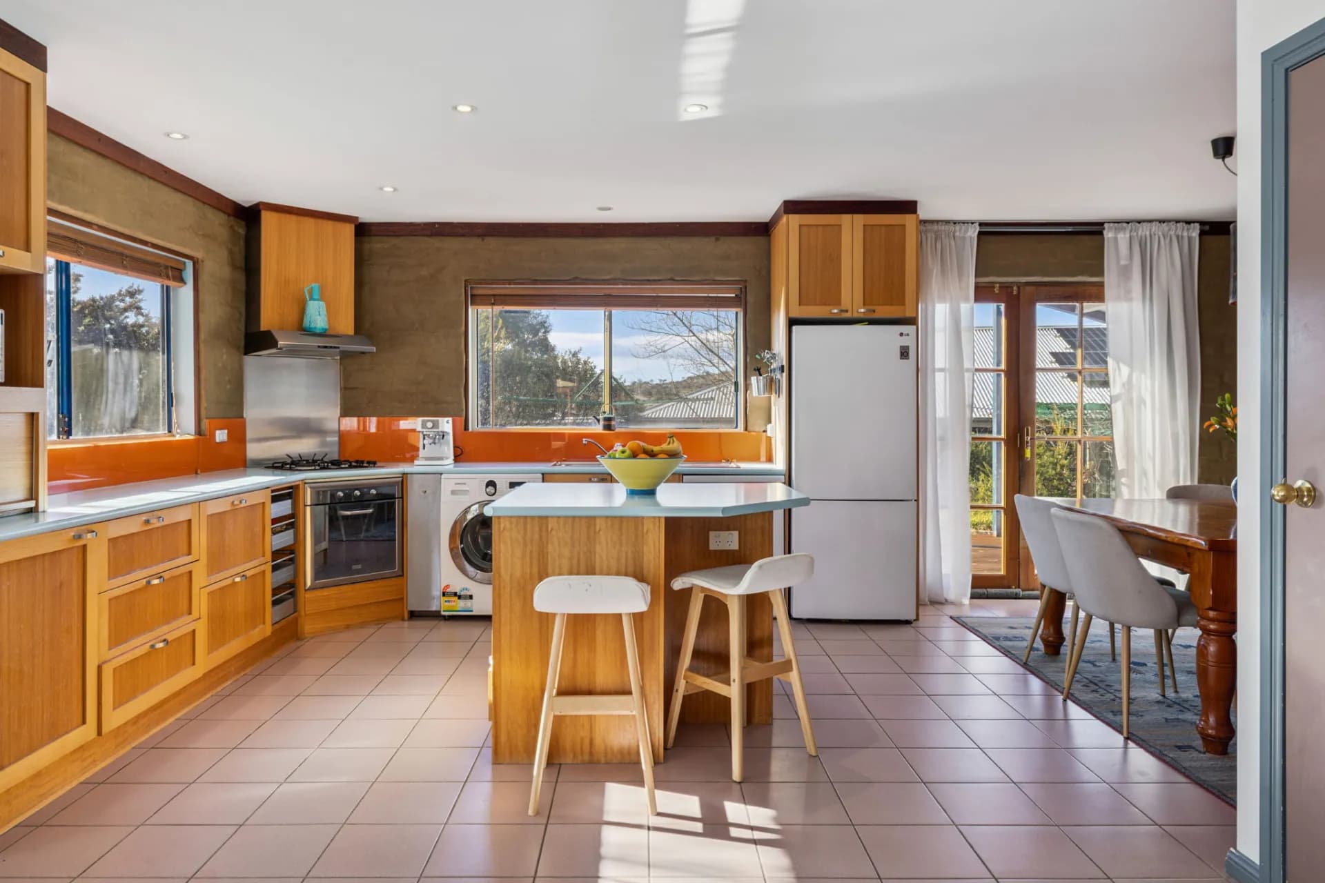 19 Roberson Street, Berridale - Thumbnail 4