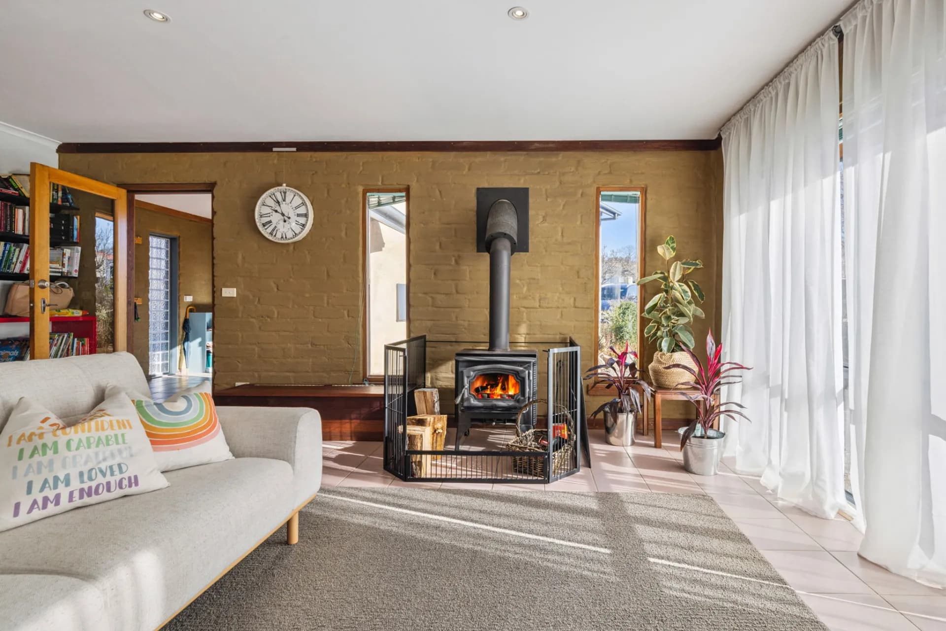 19 Roberson Street, Berridale - Thumbnail 5