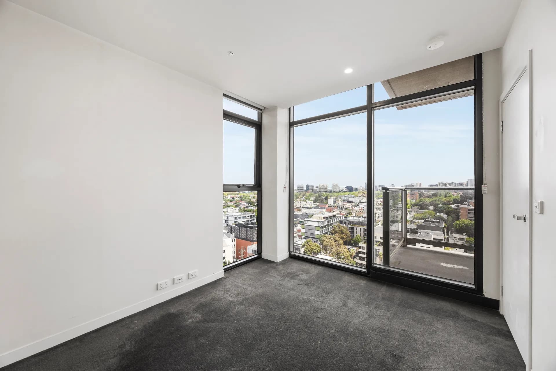 1702/7 Yarra Street, South Yarra., South Yarra - Thumbnail 3