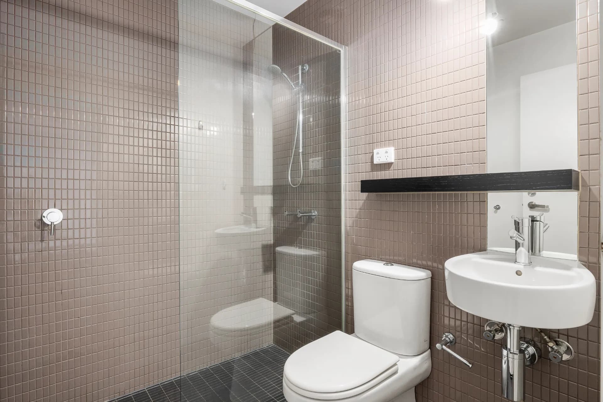 1702/7 Yarra Street, South Yarra., South Yarra - Thumbnail 5