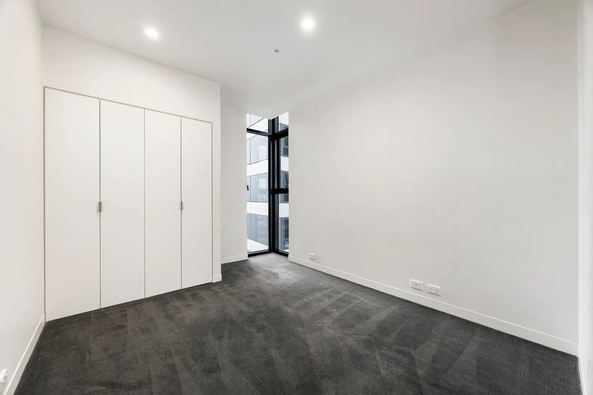 1702/7 Yarra Street, South Yarra., South Yarra - Thumbnail 6