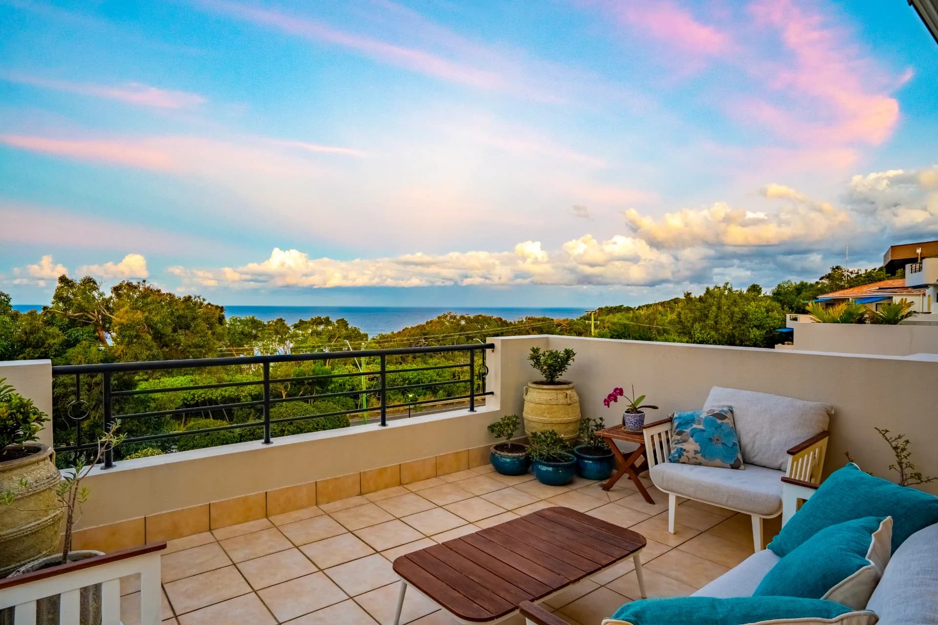 48/9 Bay Terrace, Coolum Beach, QLD, Coolum Beach - Thumbnail 2