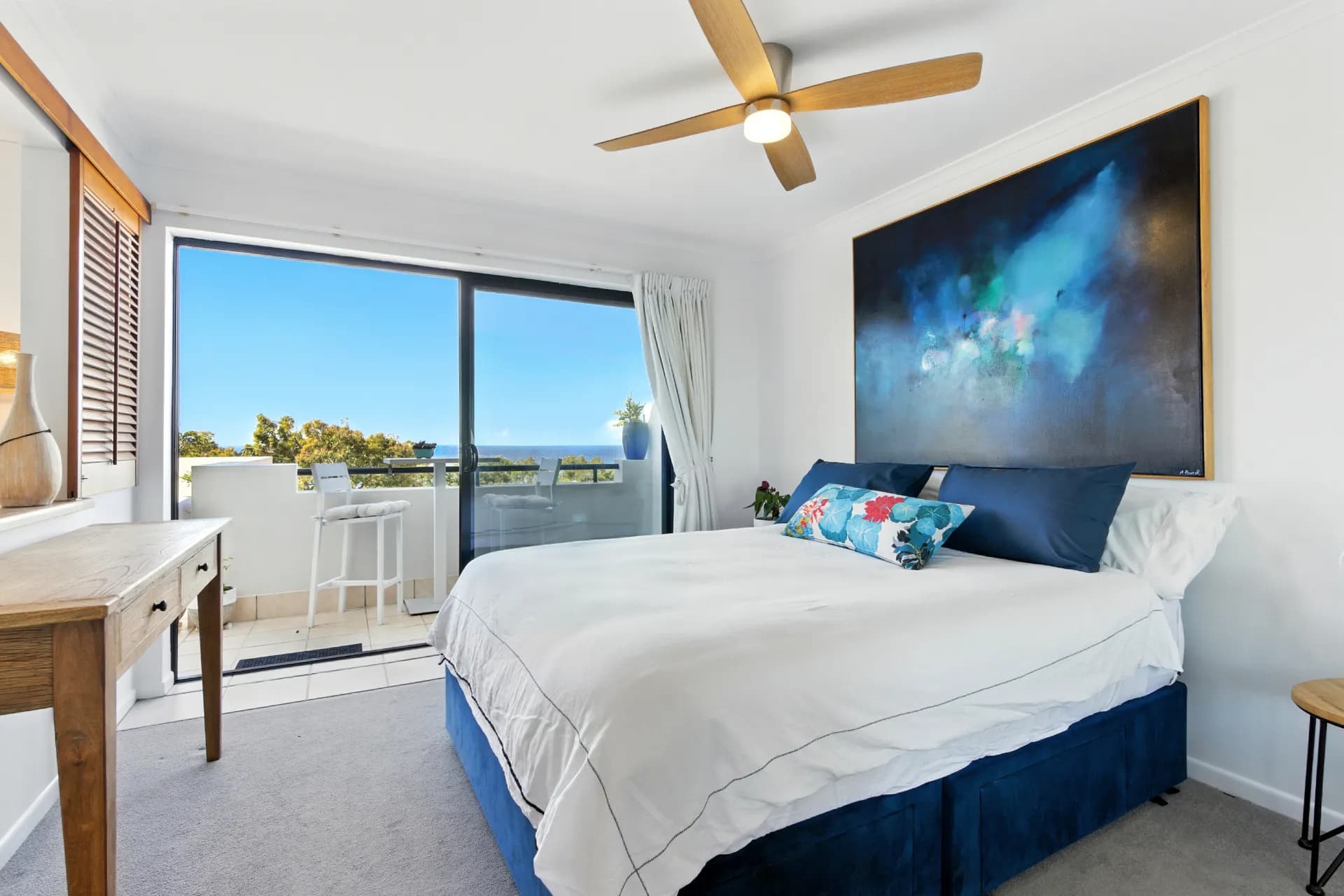 48/9 Bay Terrace, Coolum Beach, QLD, Coolum Beach - Thumbnail 3