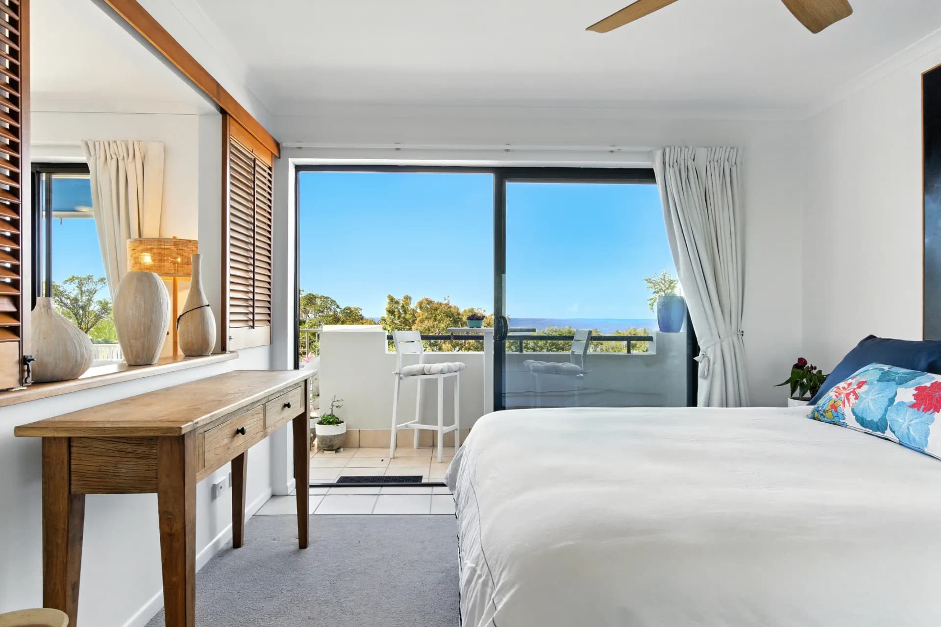 48/9 Bay Terrace, Coolum Beach, QLD, Coolum Beach - Thumbnail 4